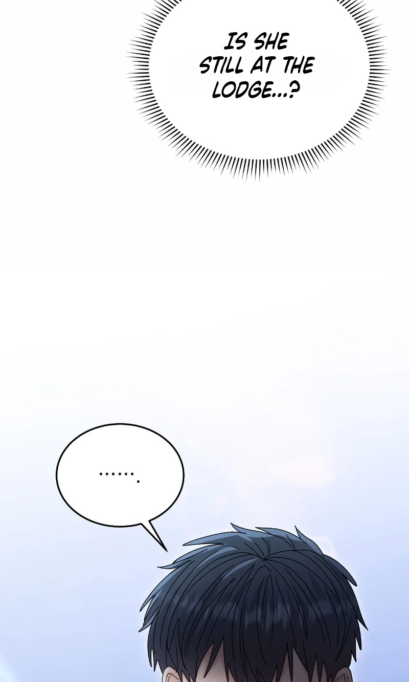 Read In Too Deep chapter 40 image 85 on Lezhin