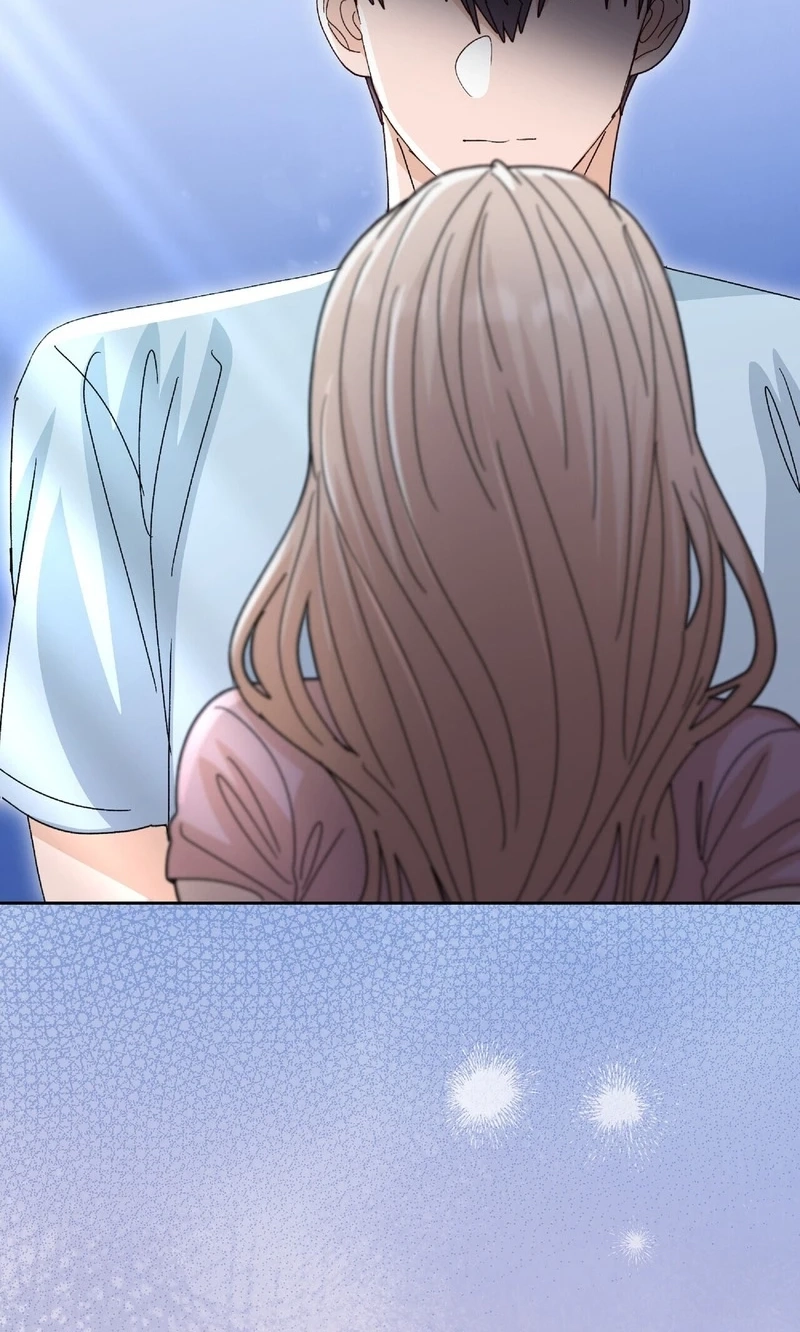 Read In Too Deep chapter 40 image 86 on Lezhin