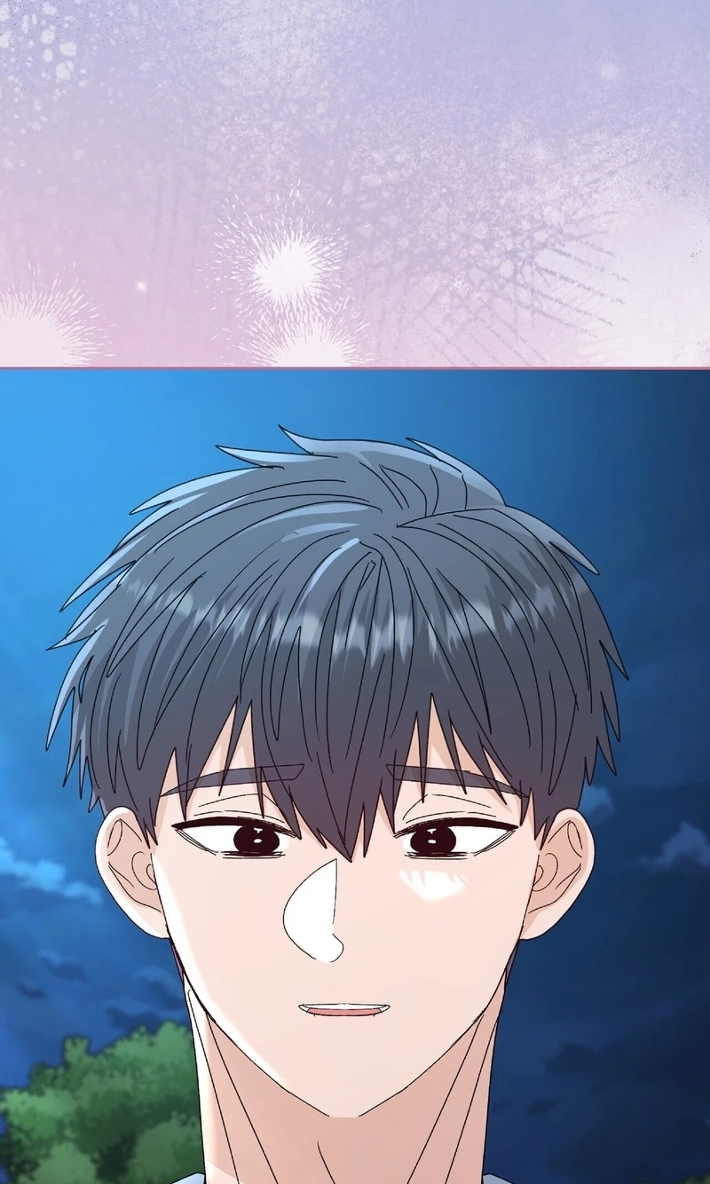 Read In Too Deep chapter 40 image 87 on Lezhin
