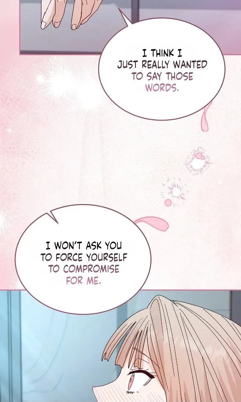 Read In Too Deep chapter 40 image 89 on Lezhin