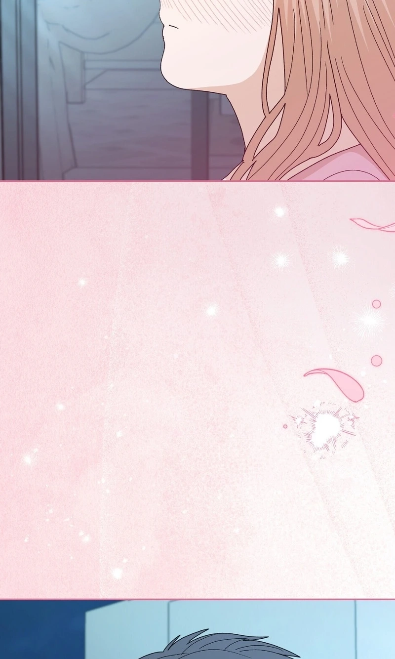 Read In Too Deep chapter 40 image 90 on Lezhin