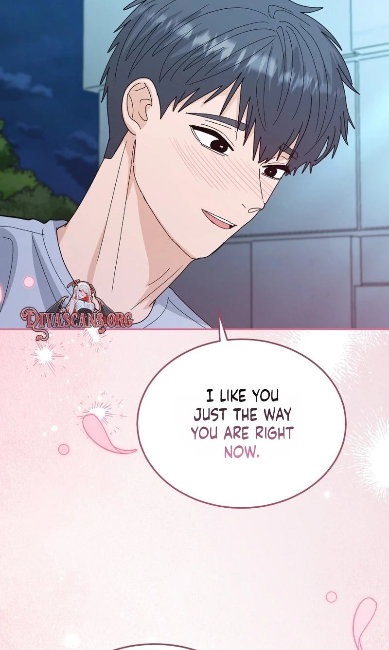Read In Too Deep chapter 40 image 91 on Lezhin