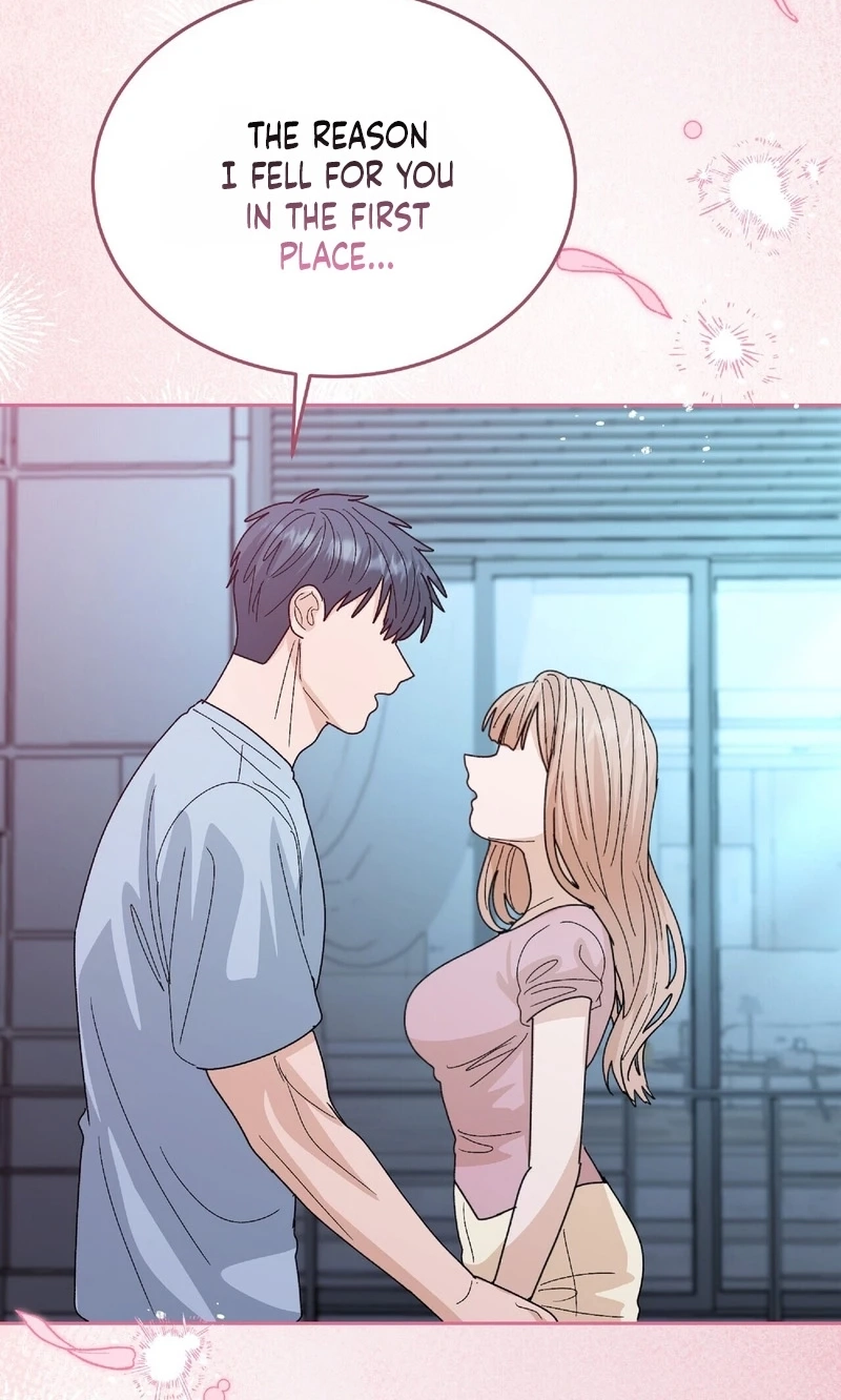 Read In Too Deep chapter 40 image 92 on Lezhin