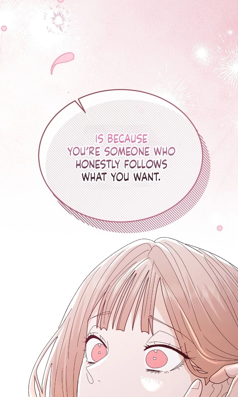 Read In Too Deep chapter 40 image 93 on Lezhin