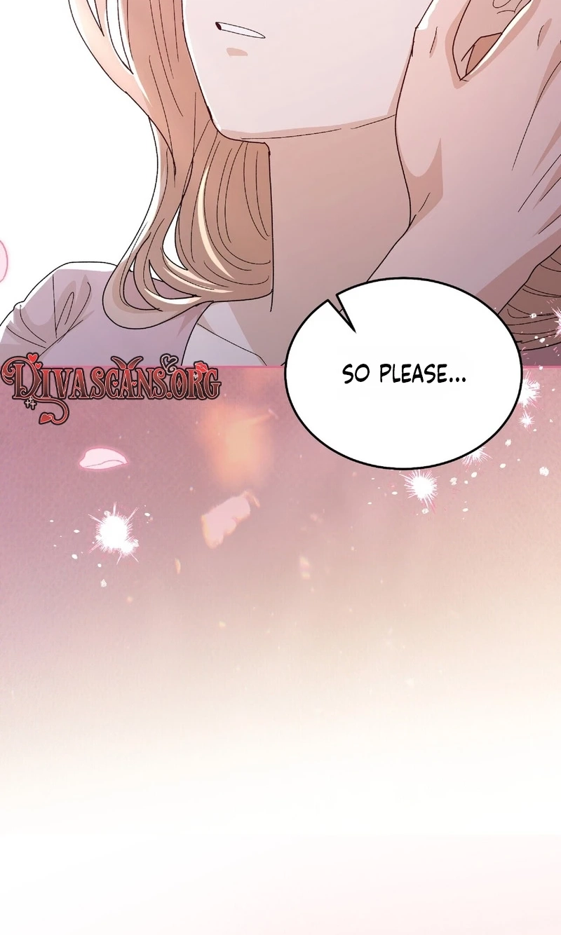 Read In Too Deep chapter 40 image 94 on Lezhin