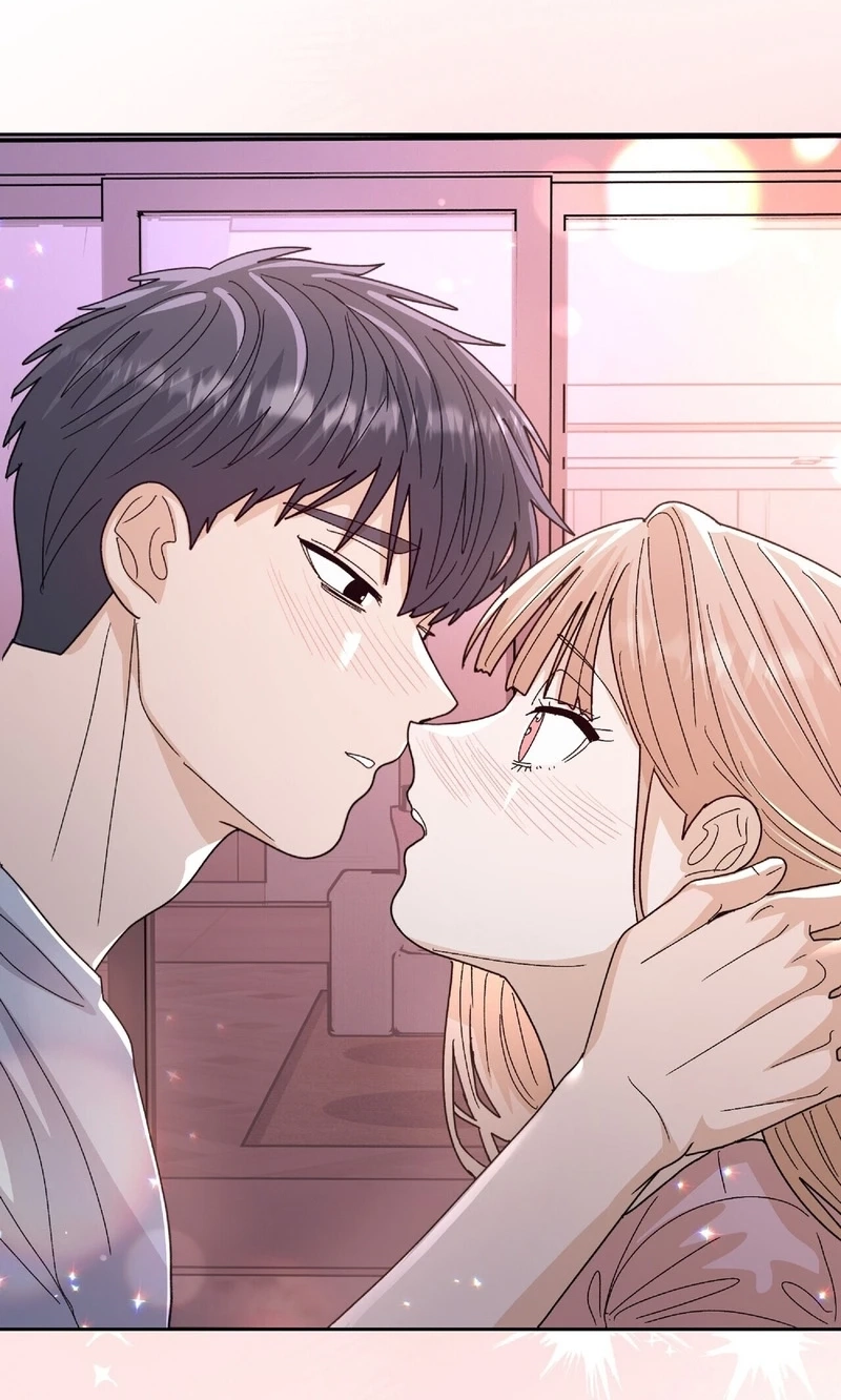 Read In Too Deep chapter 40 image 95 on Lezhin