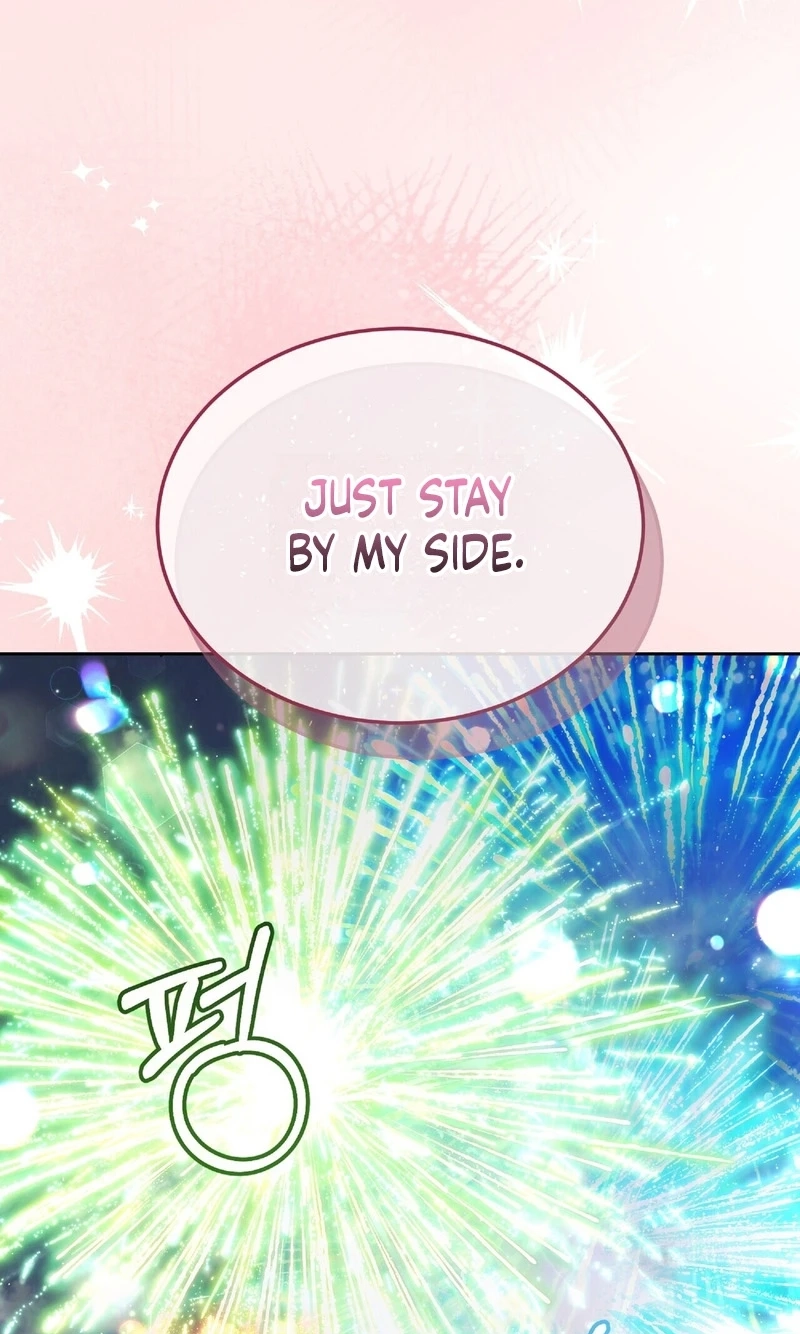 Read In Too Deep chapter 40 image 96 on Lezhin