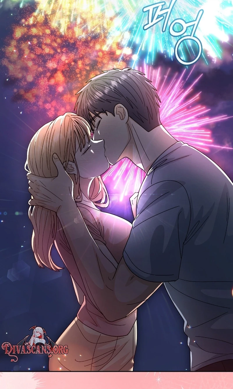 Read In Too Deep chapter 40 image 97 on Lezhin