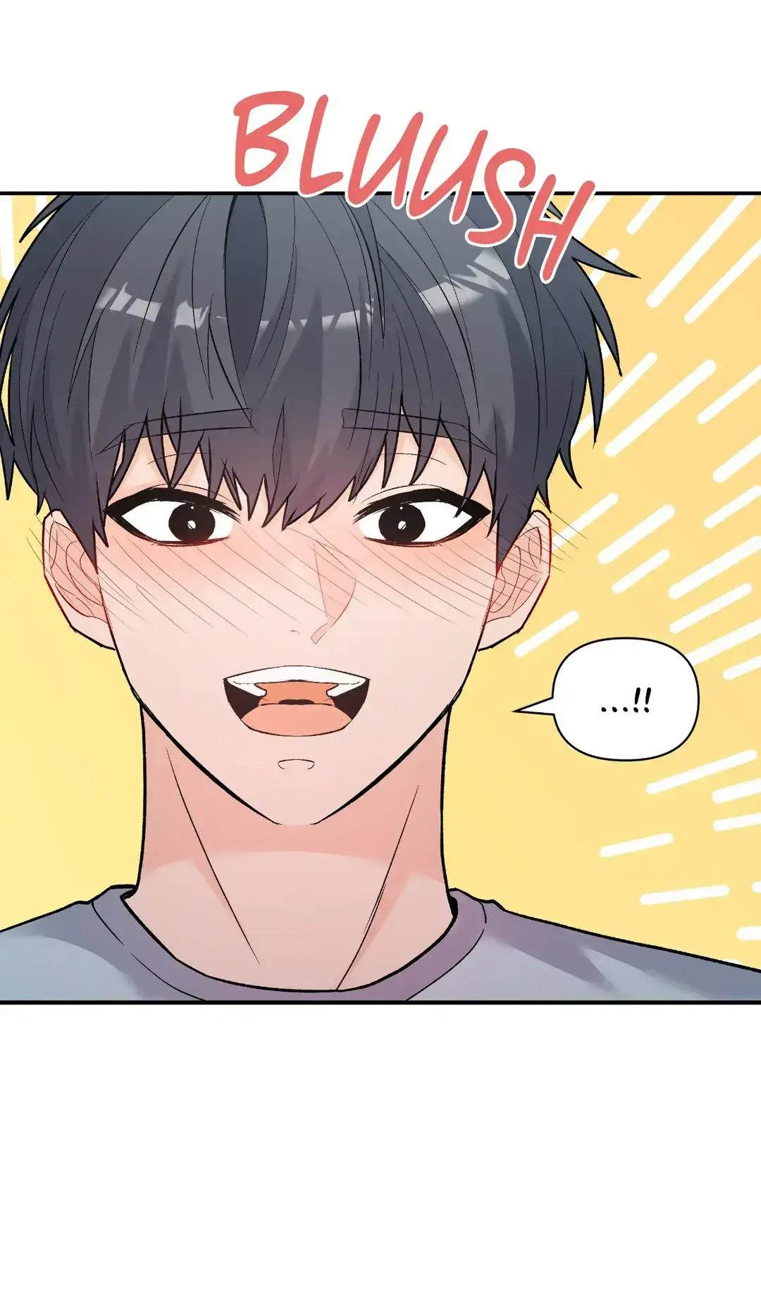 Read In Too Deep chapter 5 image 11 on Lezhin