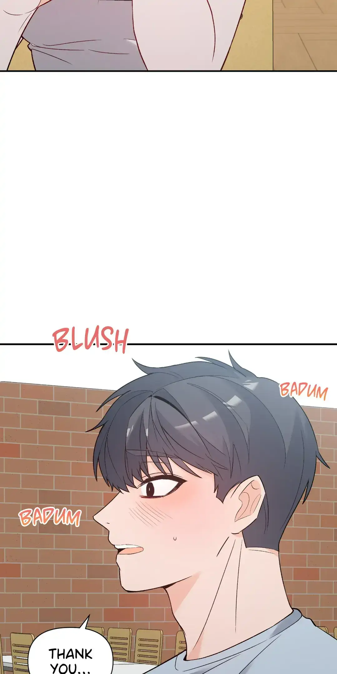 Read In Too Deep chapter 5 image 29 on Lezhin