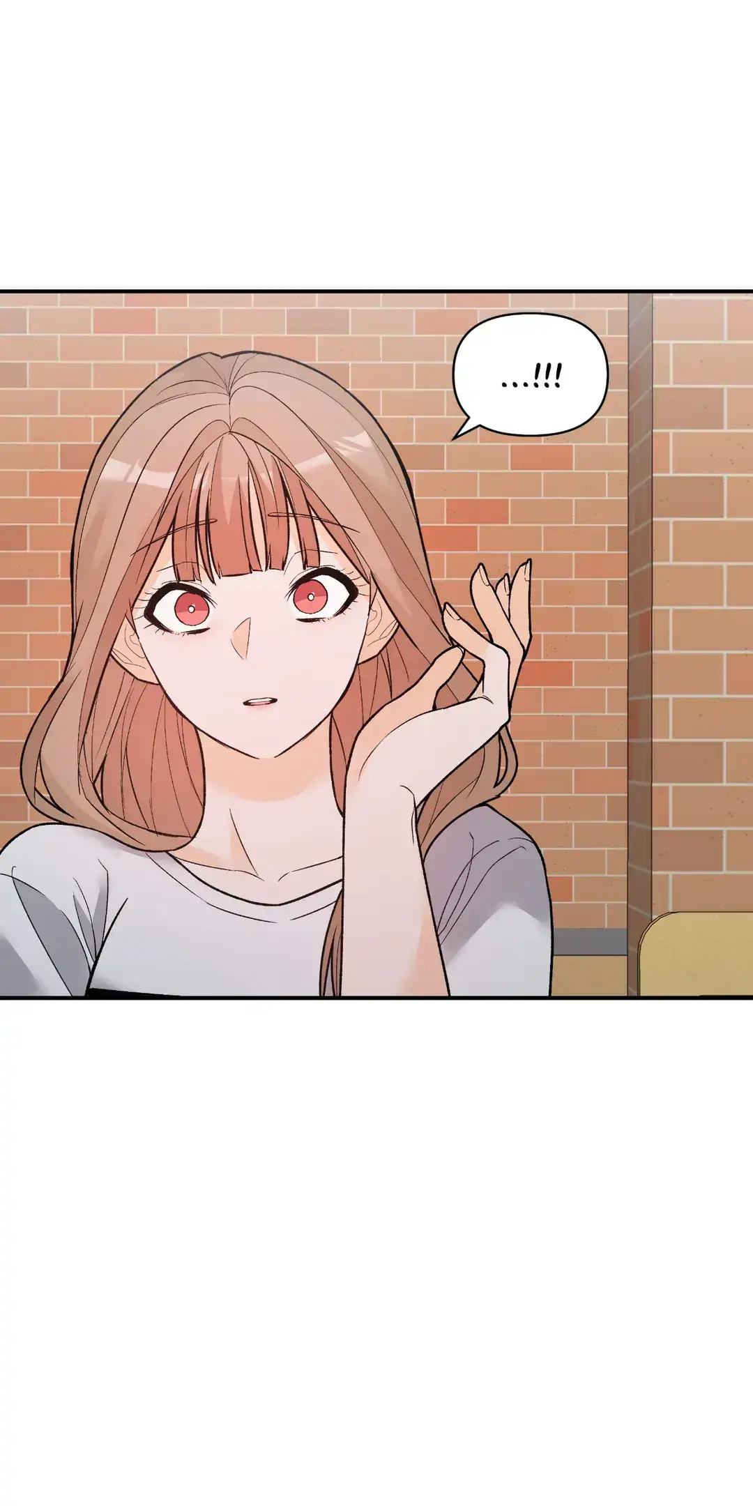 Read In Too Deep chapter 5 image 31 on Lezhin