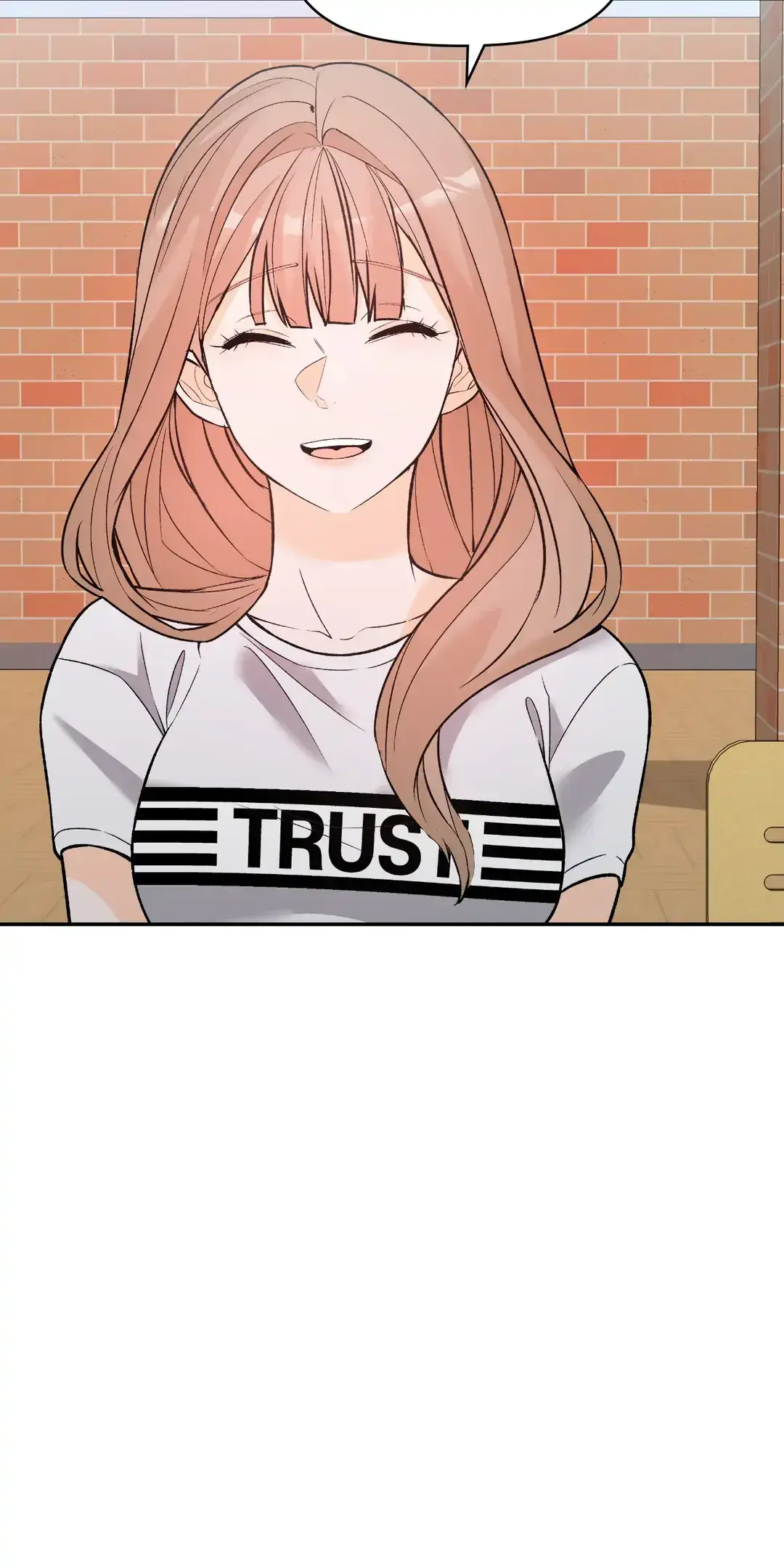 Read In Too Deep chapter 5 image 39 on Lezhin