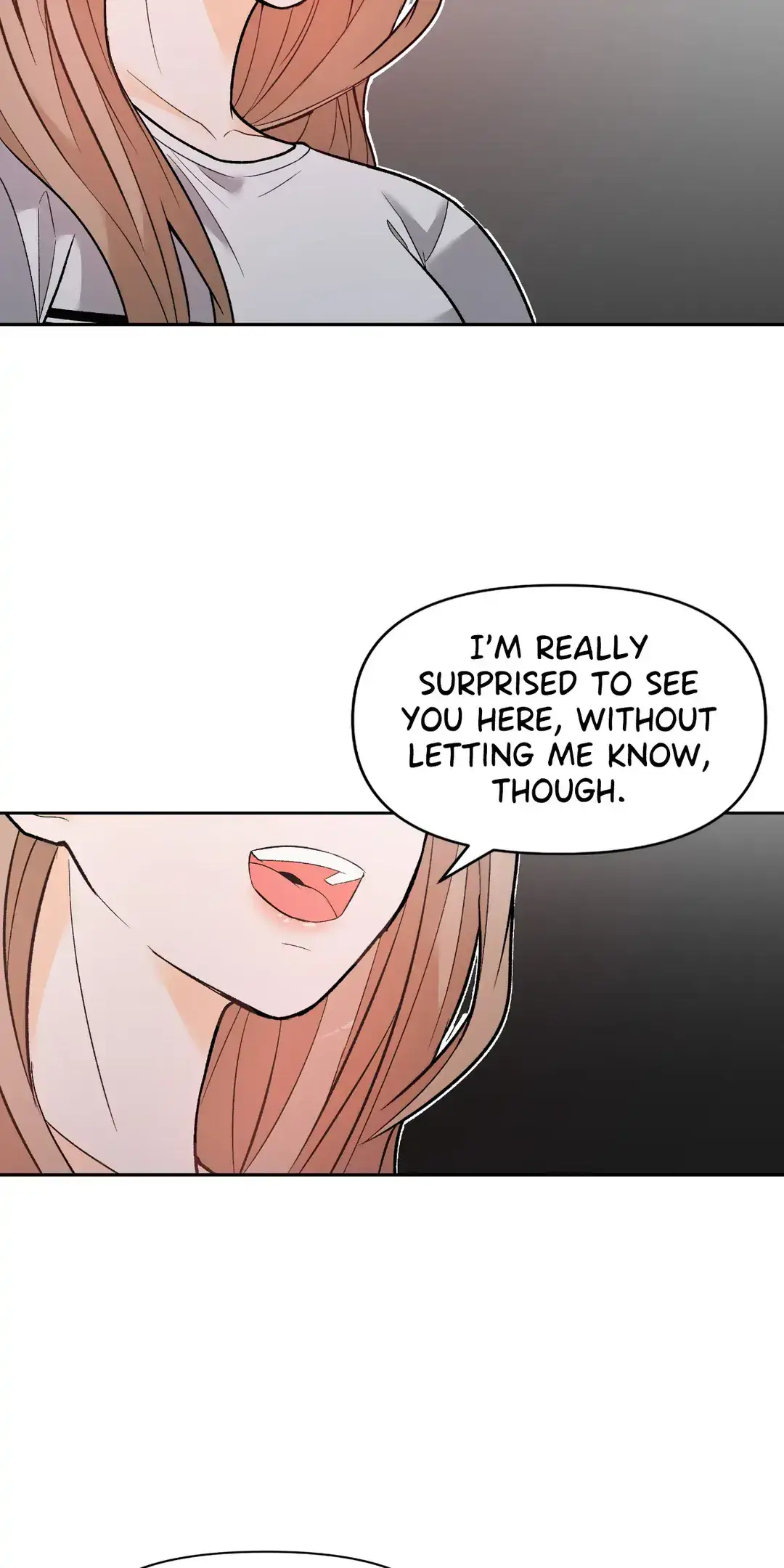 Read In Too Deep chapter 5 image 42 on Lezhin