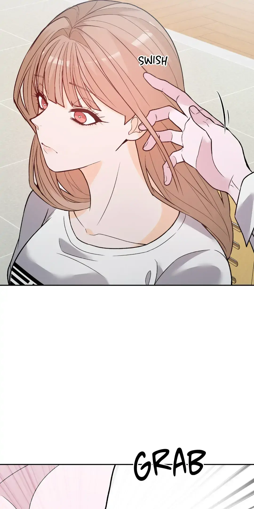 Read In Too Deep chapter 5 image 45 on Lezhin