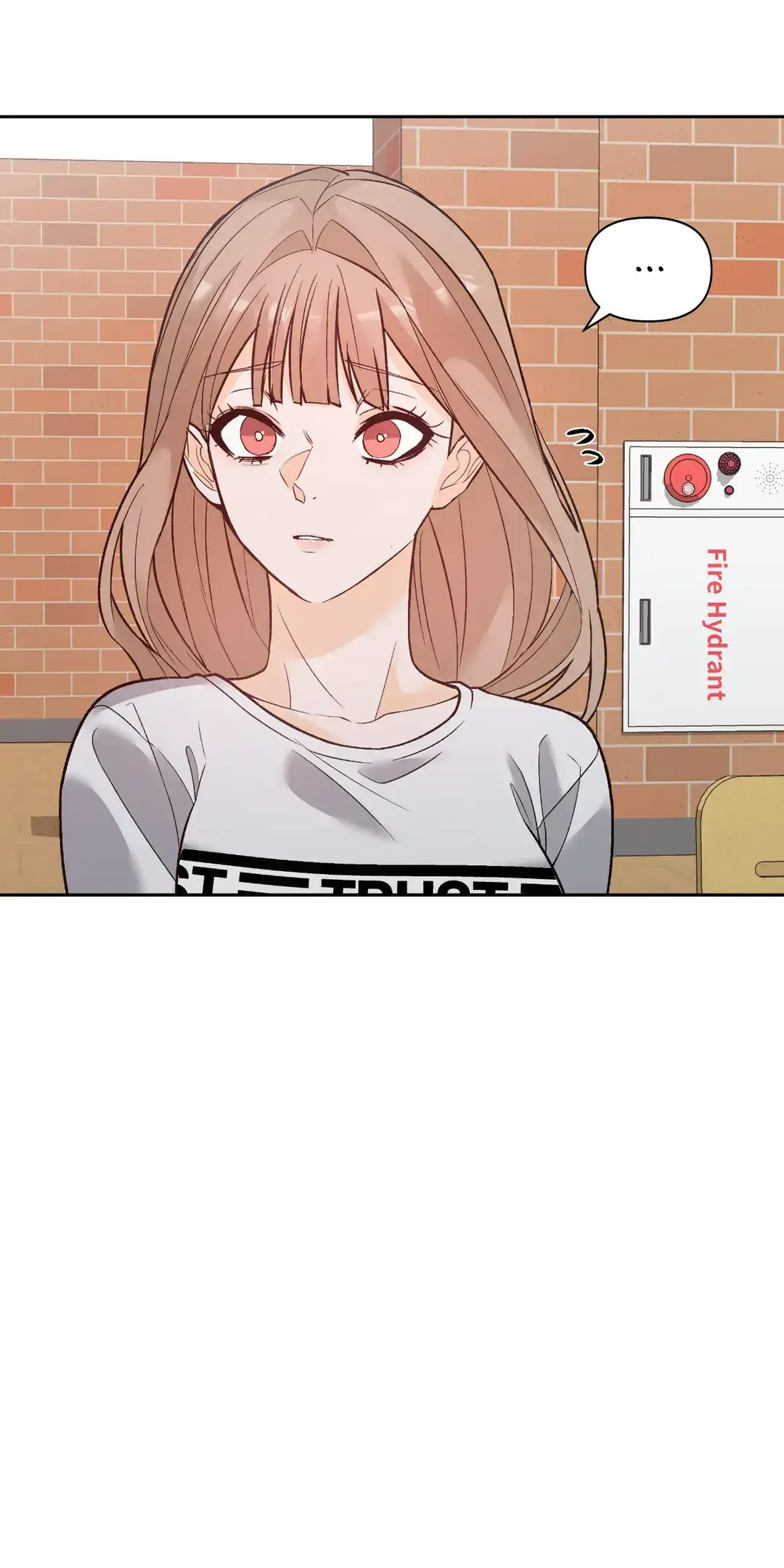 Read In Too Deep chapter 5 image 60 on Lezhin