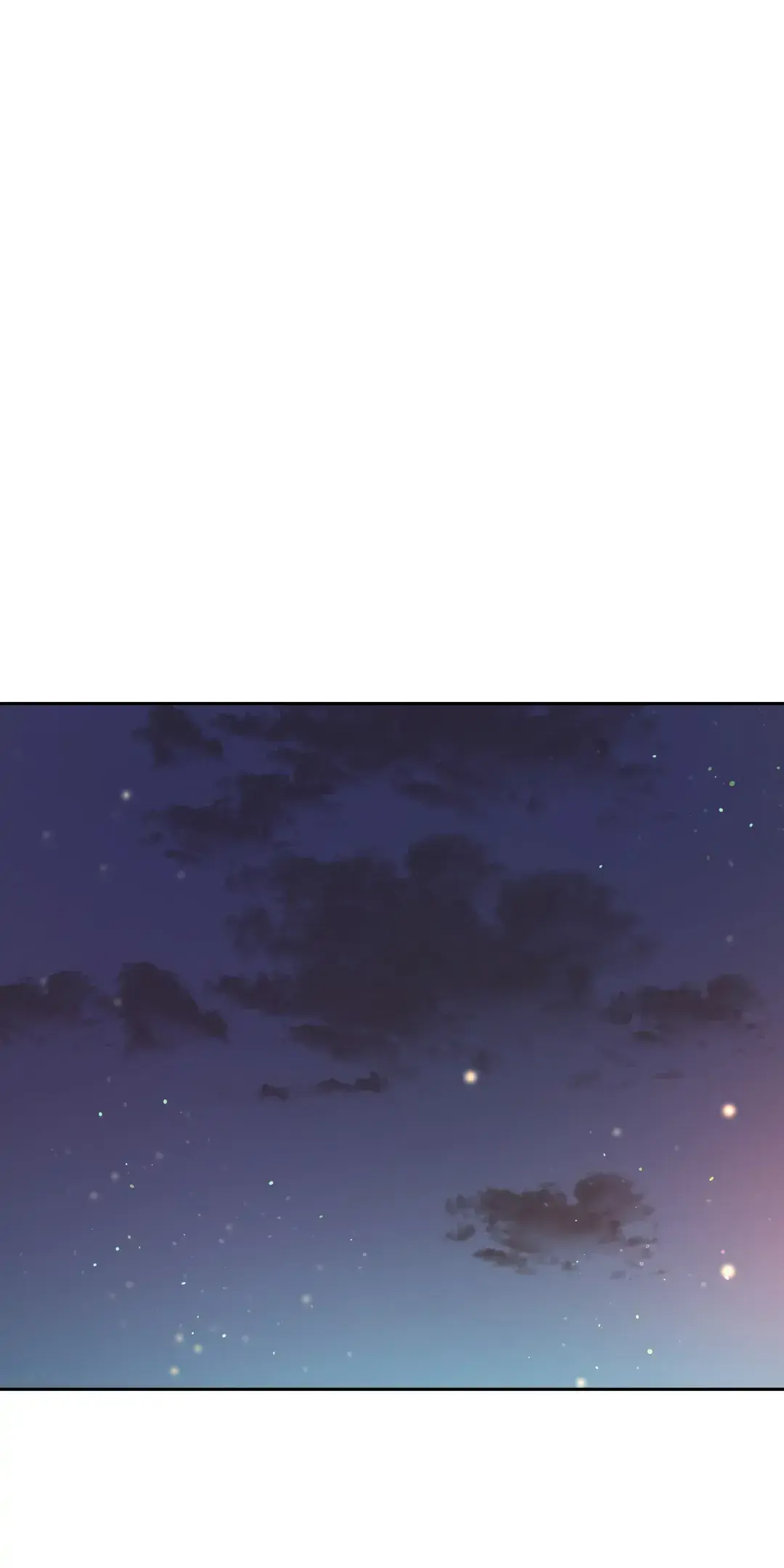 Read In Too Deep chapter 5 image 61 on Lezhin