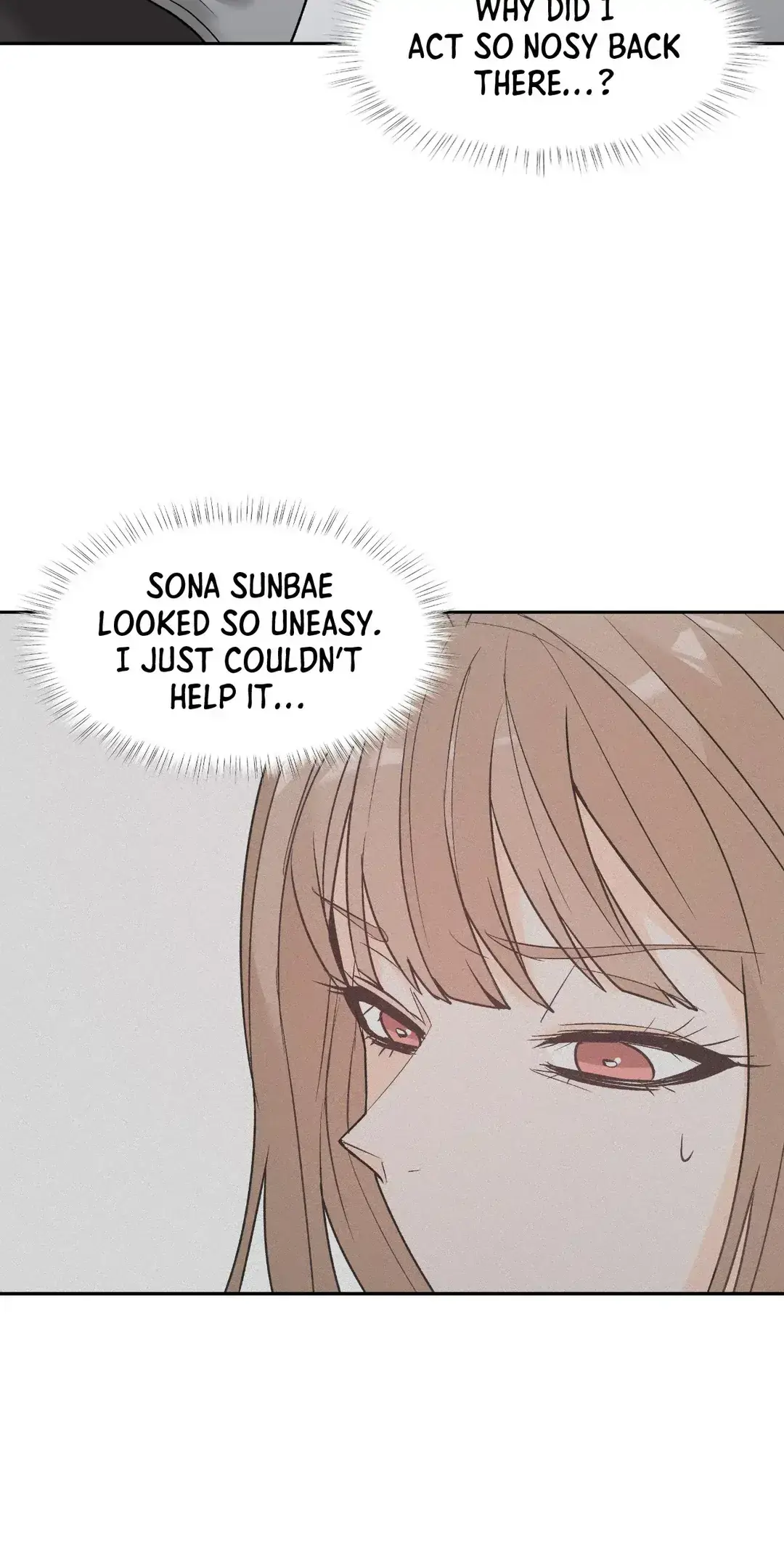 Read In Too Deep chapter 5 image 63 on Lezhin