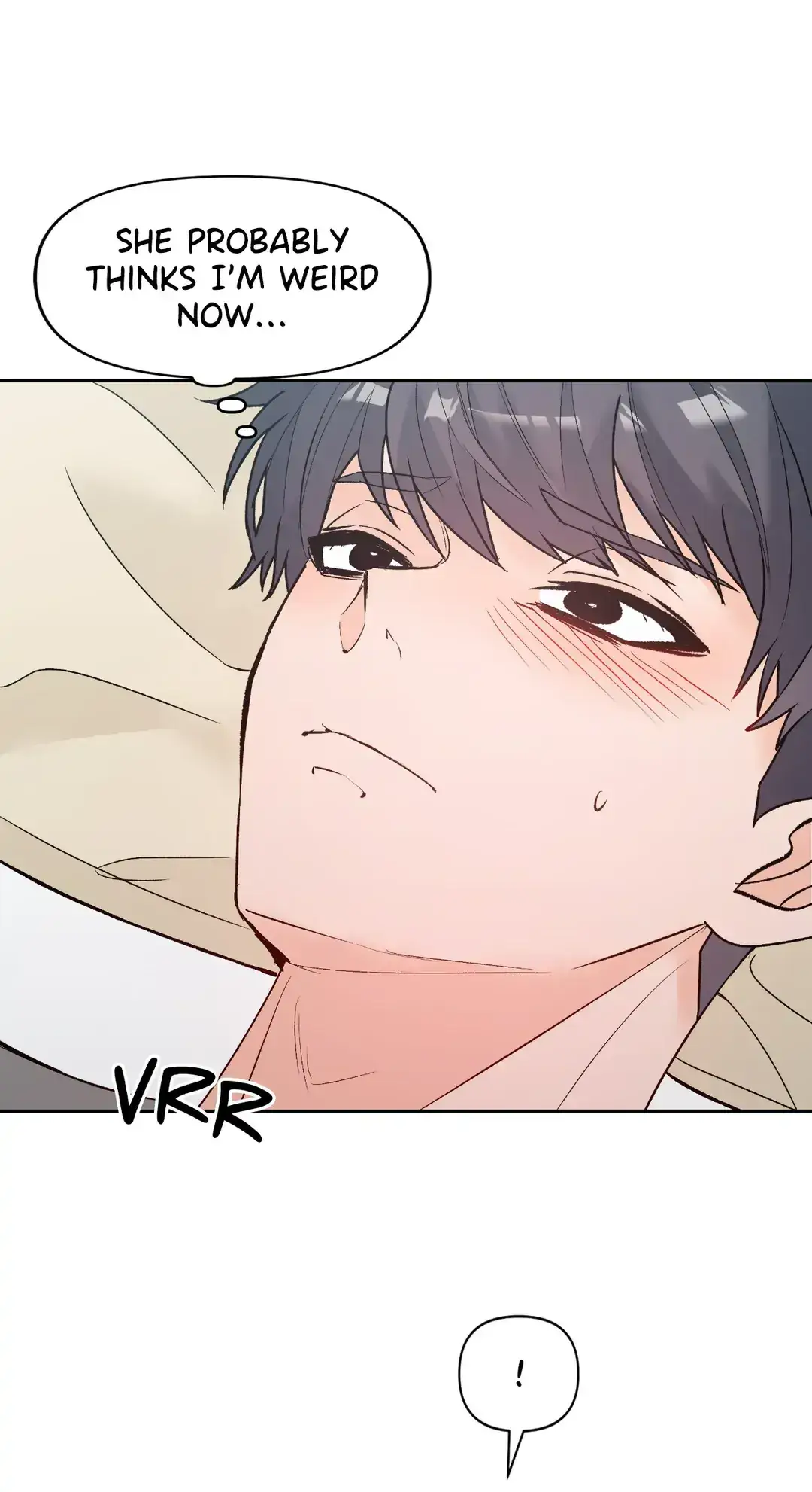 Read In Too Deep chapter 5 image 64 on Lezhin