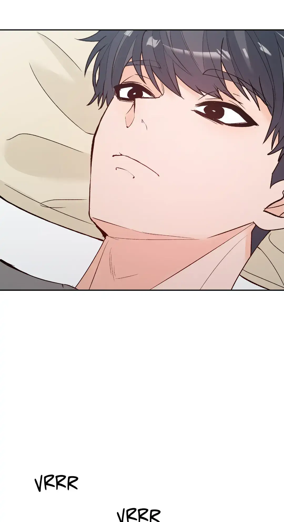 Read In Too Deep chapter 5 image 65 on Lezhin