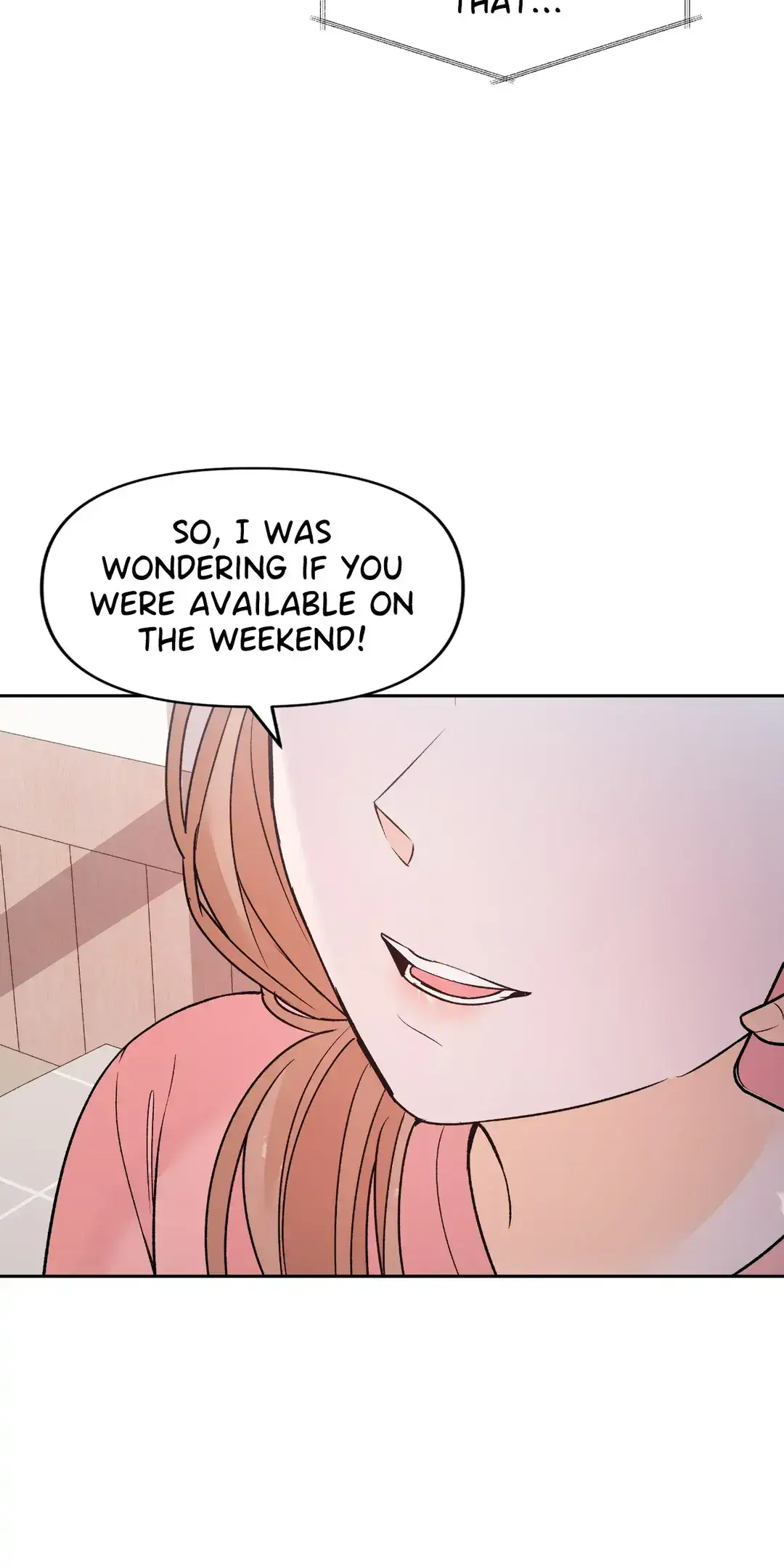 Read In Too Deep chapter 5 image 70 on Lezhin