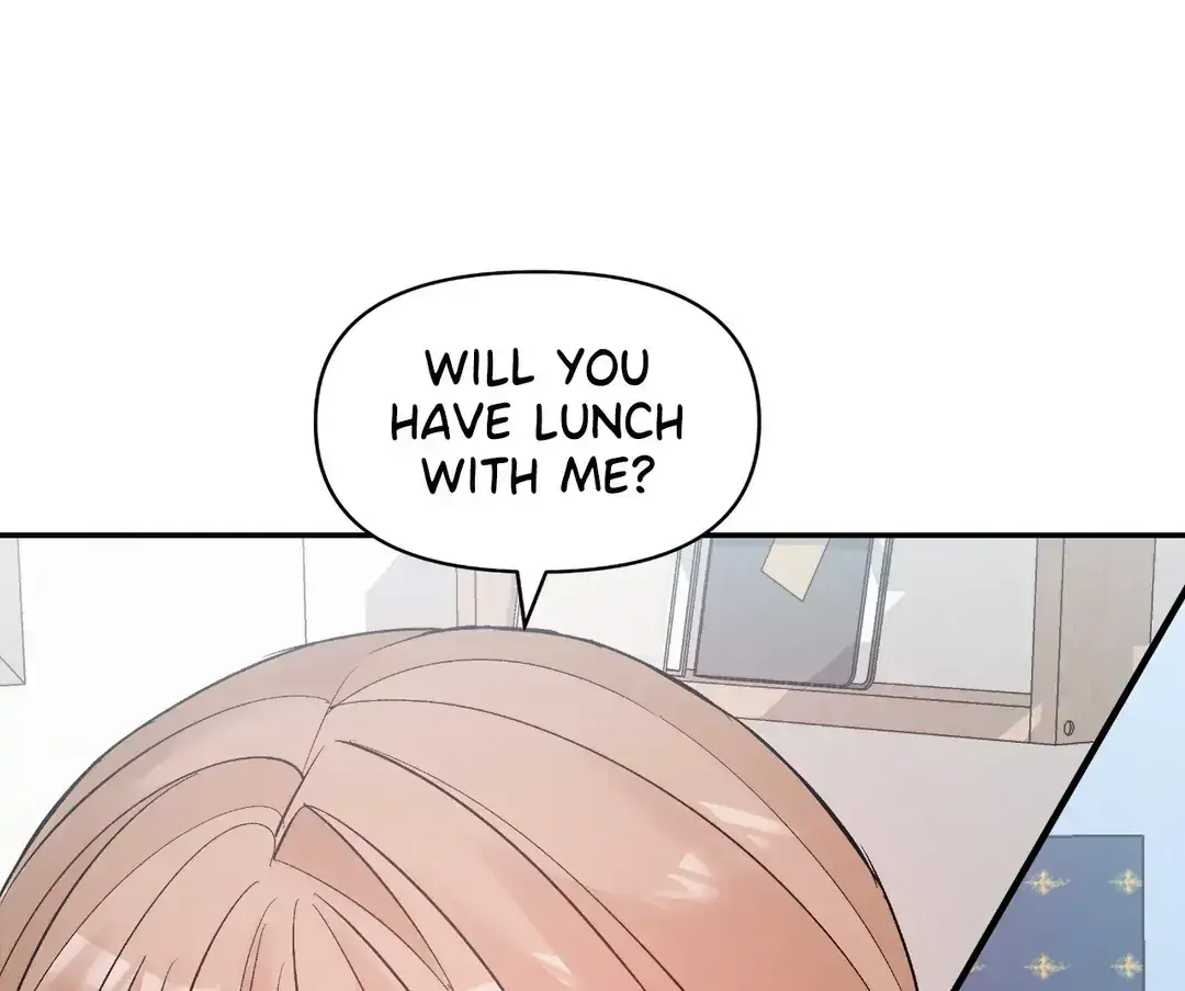 Read In Too Deep chapter 5 image 72 on Lezhin
