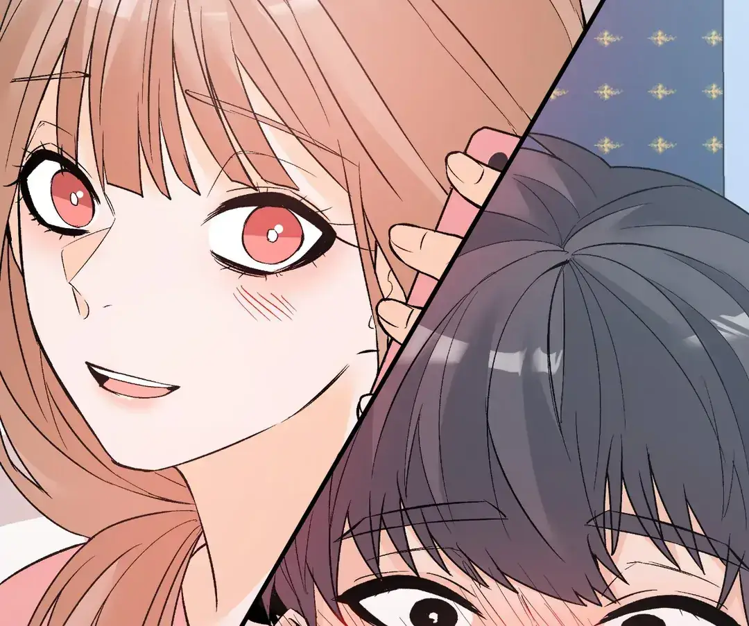 Read In Too Deep chapter 5 image 73 on Lezhin