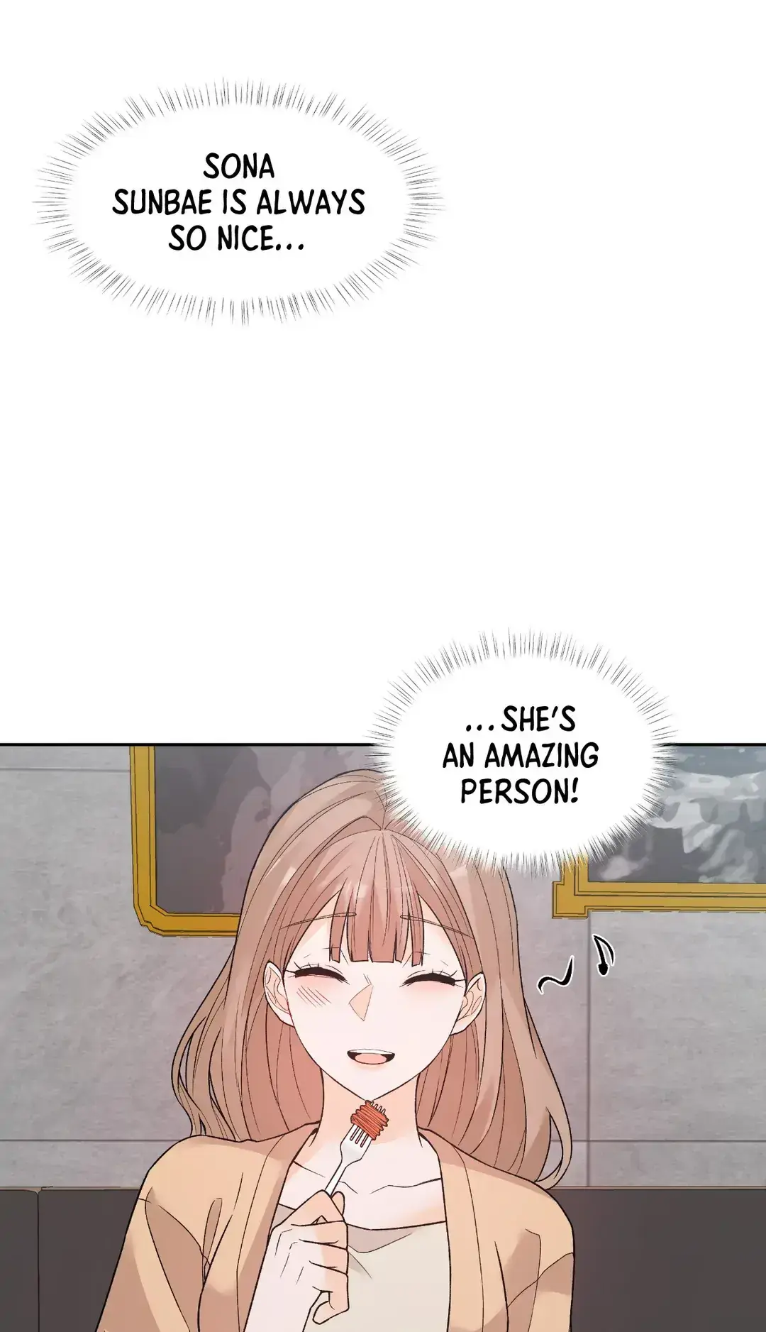Read In Too Deep chapter 6 image 30 on Lezhin