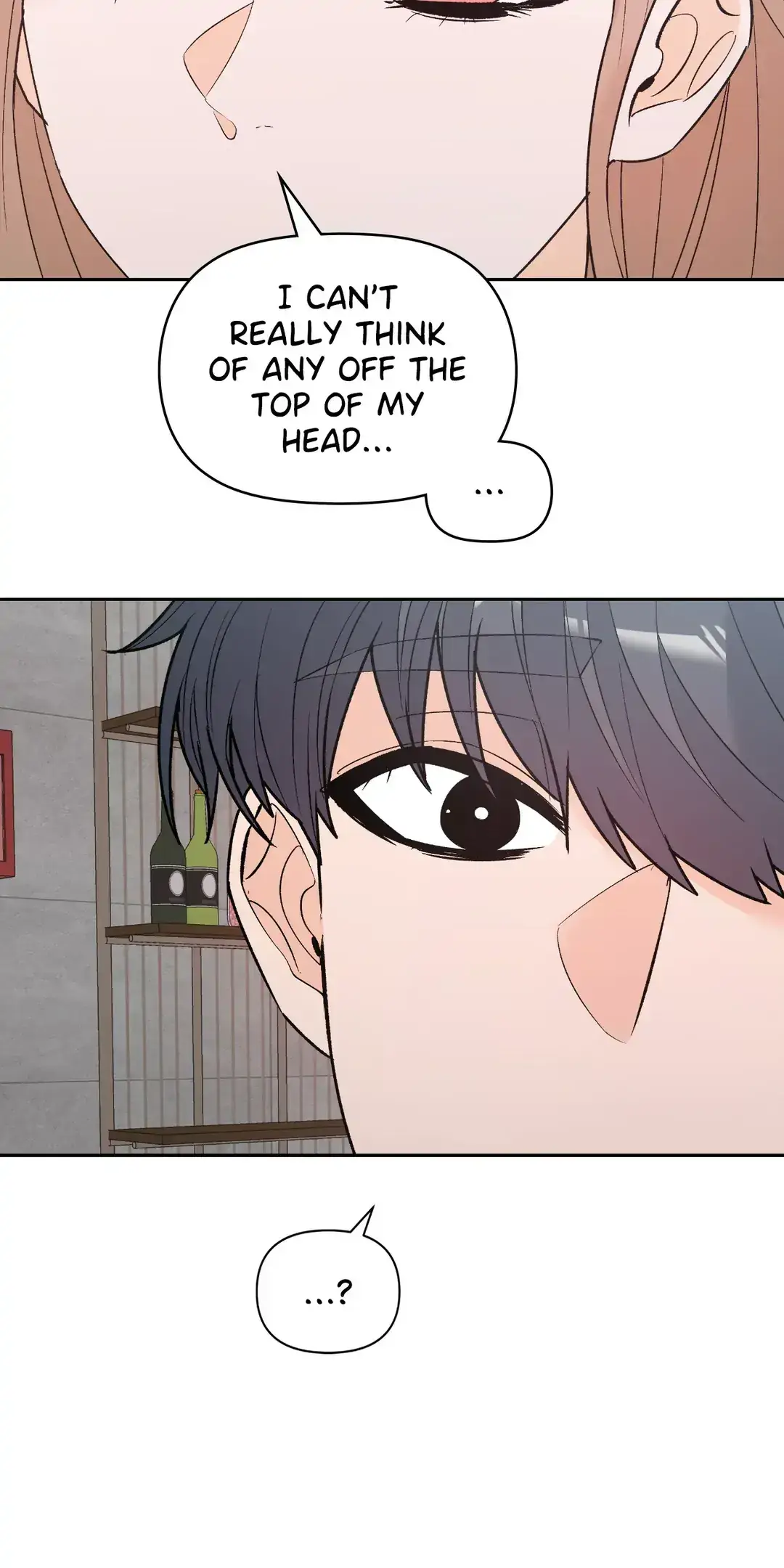 Read In Too Deep chapter 6 image 35 on Lezhin