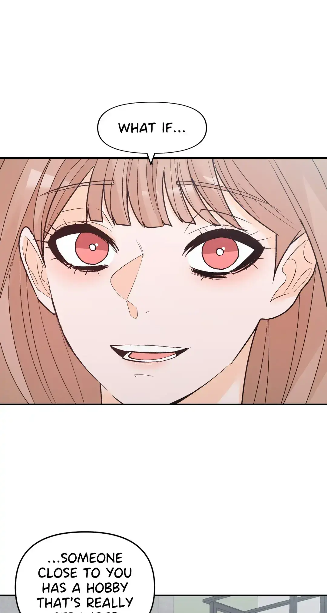 Read In Too Deep chapter 6 image 36 on Lezhin