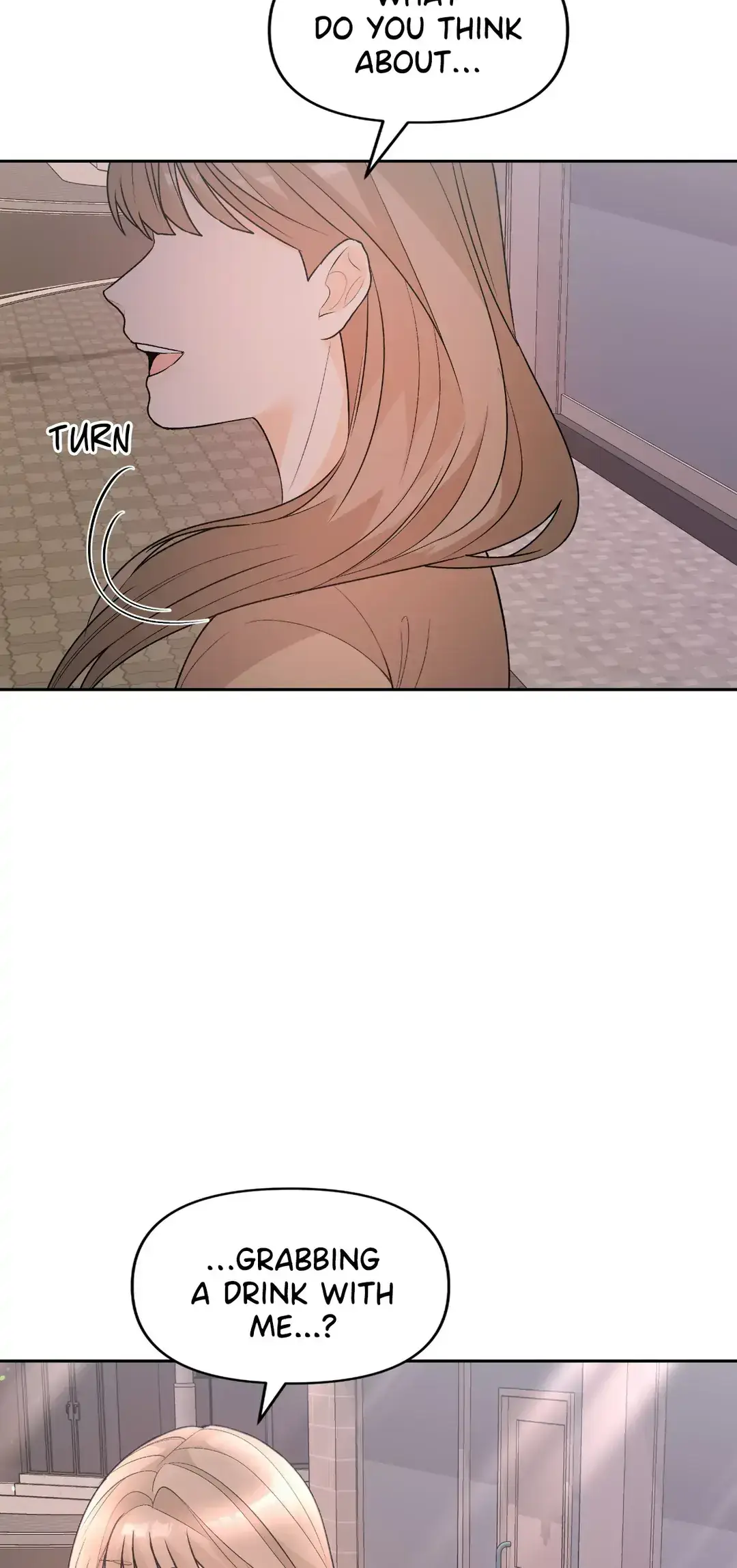 Read In Too Deep chapter 6 image 54 on Lezhin
