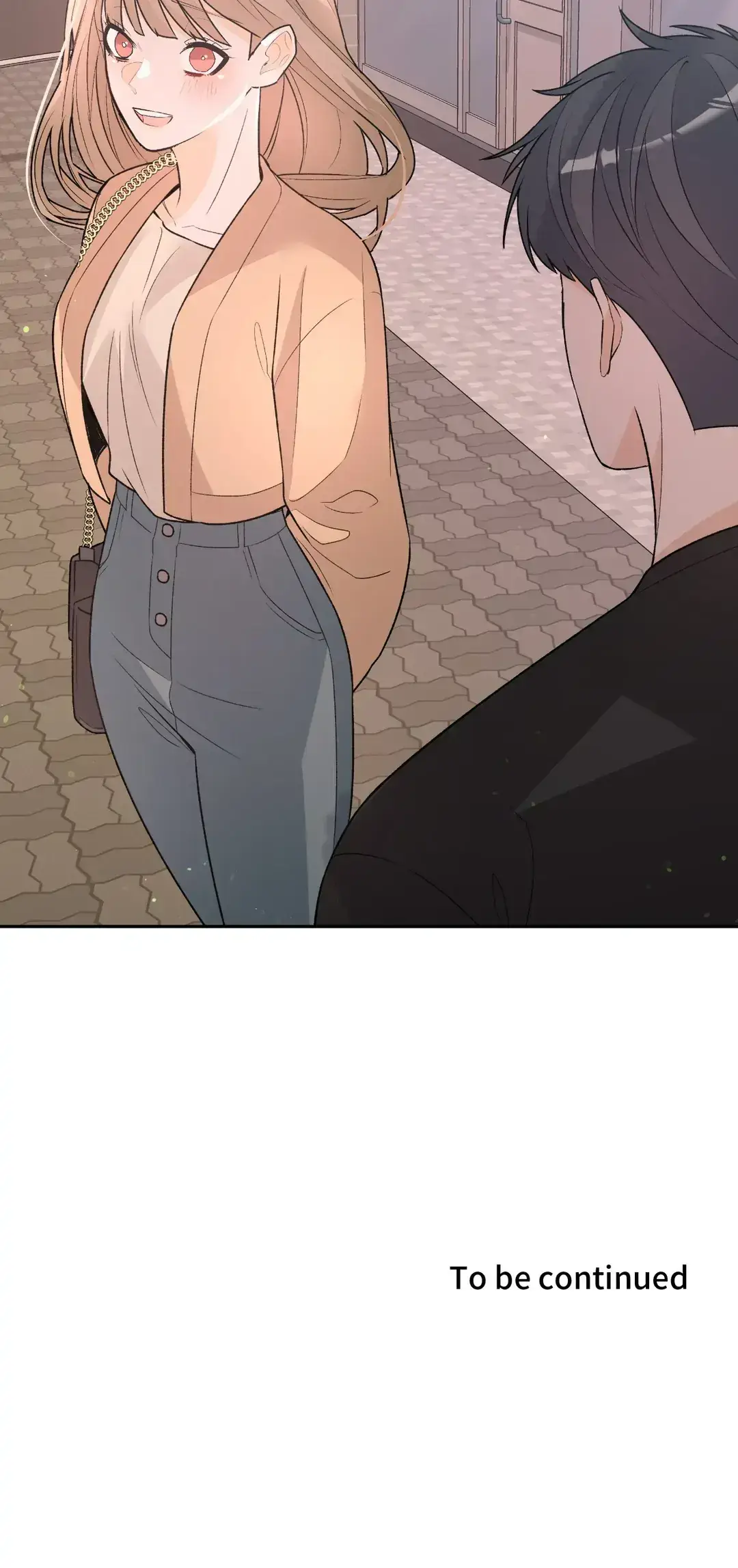 Read In Too Deep chapter 6 image 55 on Lezhin