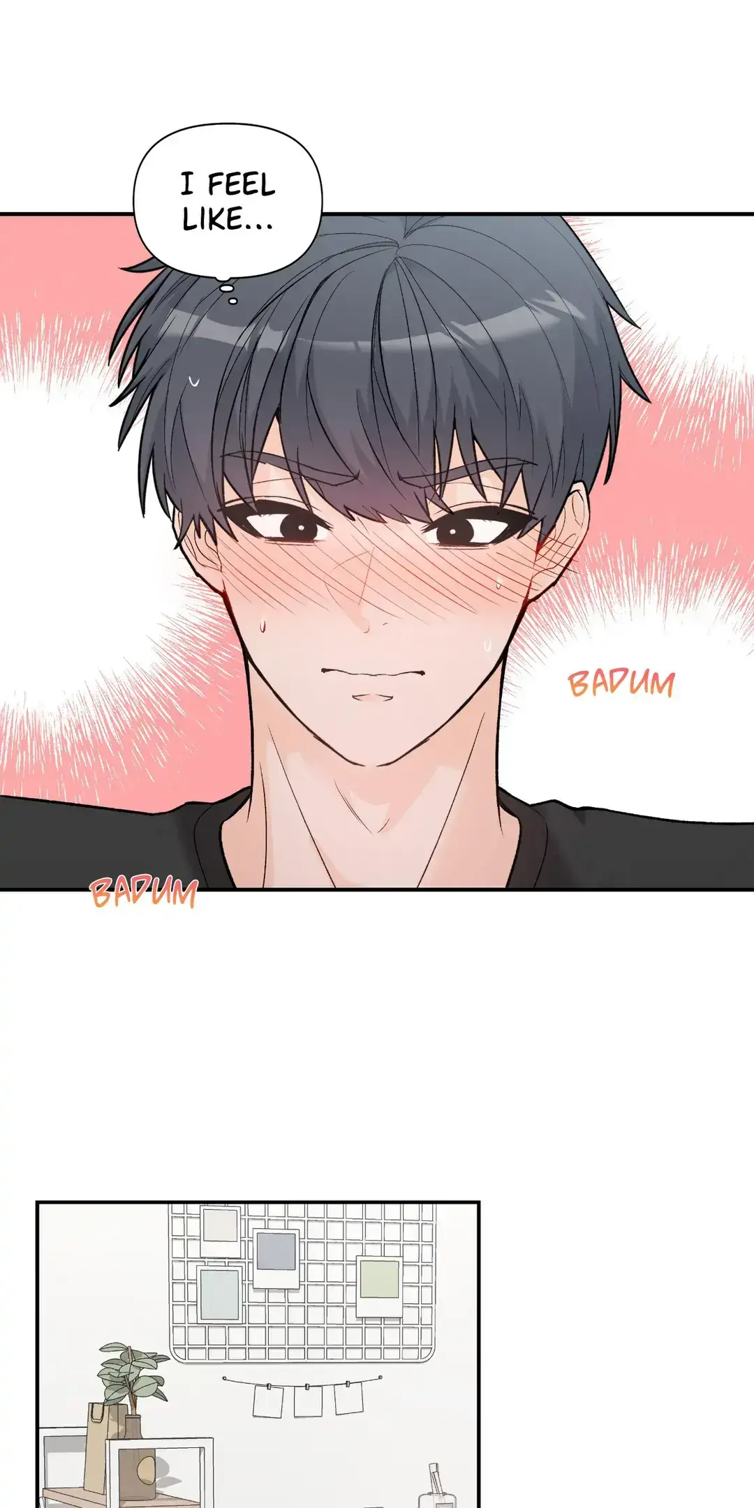 Read In Too Deep chapter 7 image 16 on Lezhin