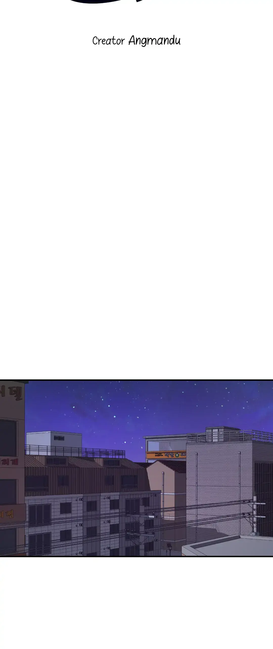 Read In Too Deep chapter 7 image 3 on Lezhin