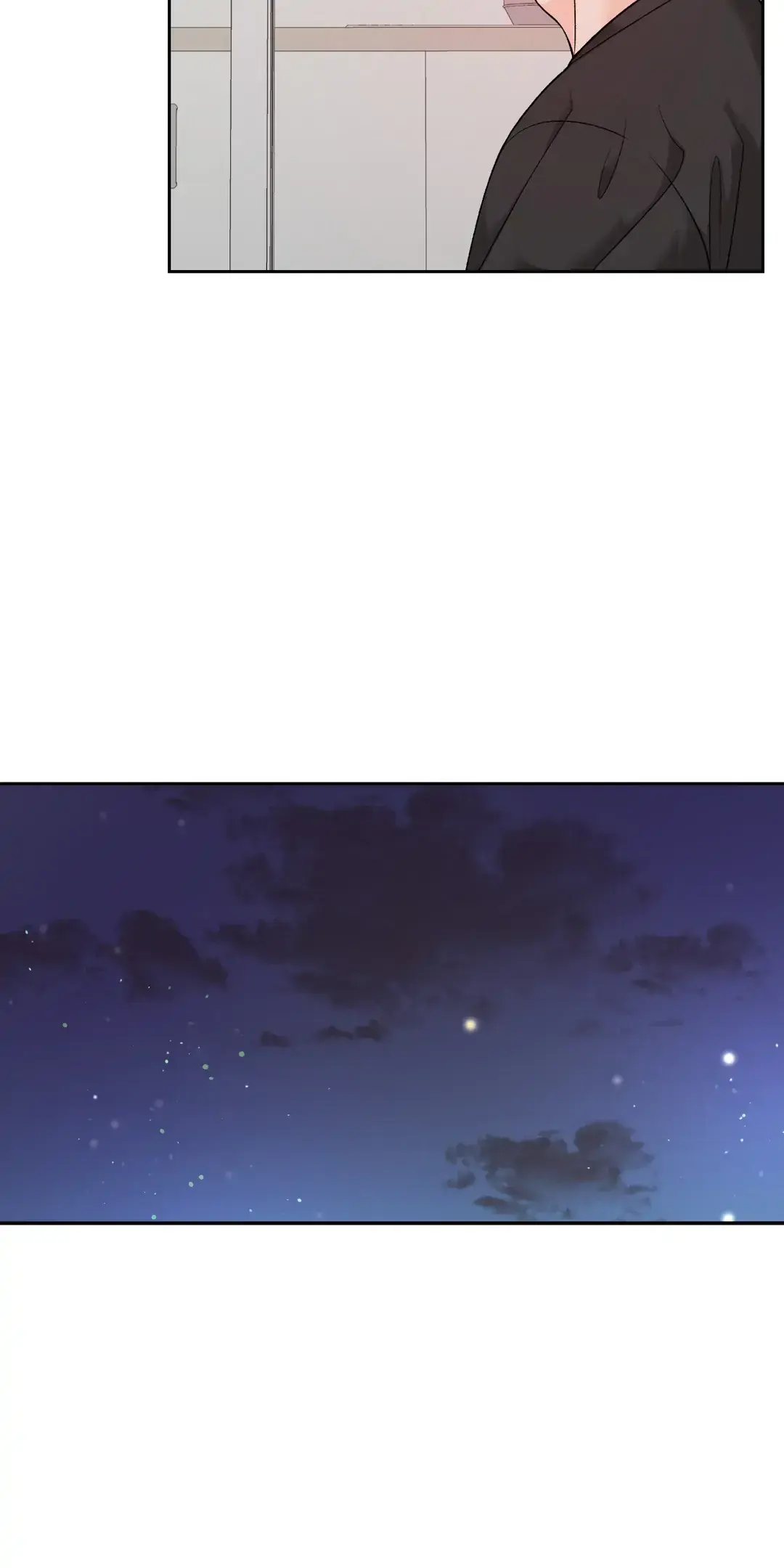Read In Too Deep chapter 7 image 39 on Lezhin
