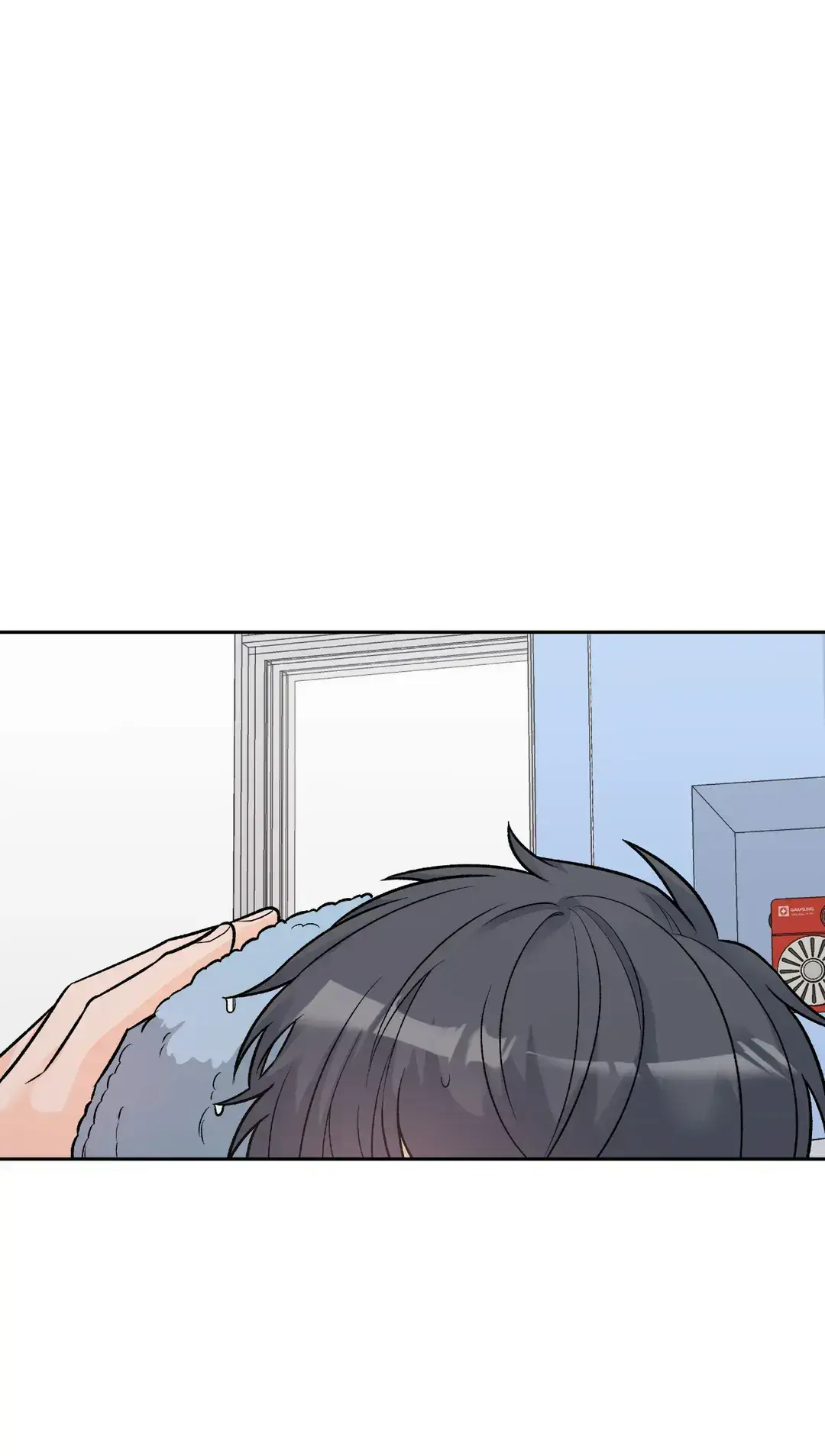 Read In Too Deep chapter 7 image 41 on Lezhin