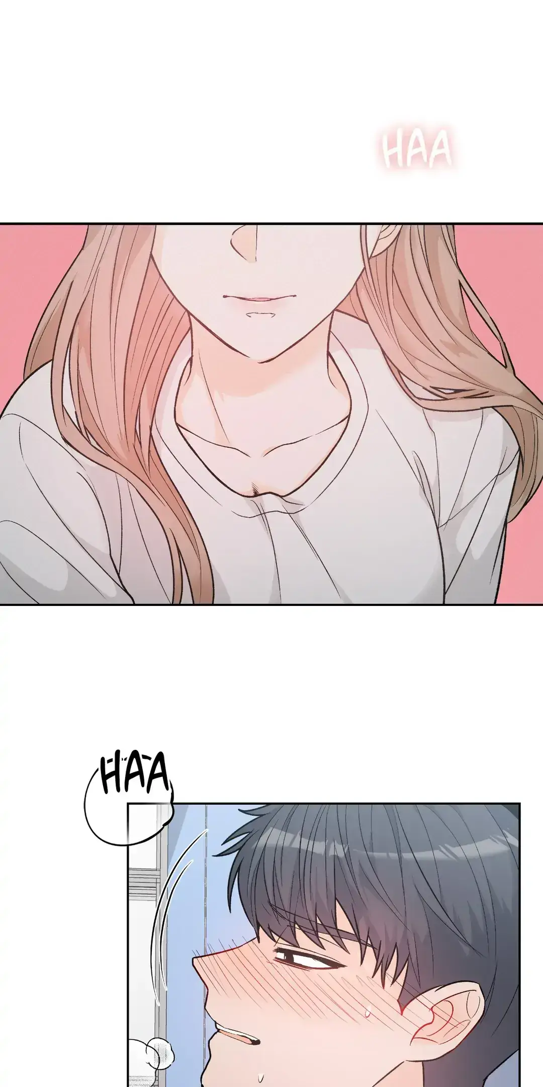 Read In Too Deep chapter 7 image 48 on Lezhin