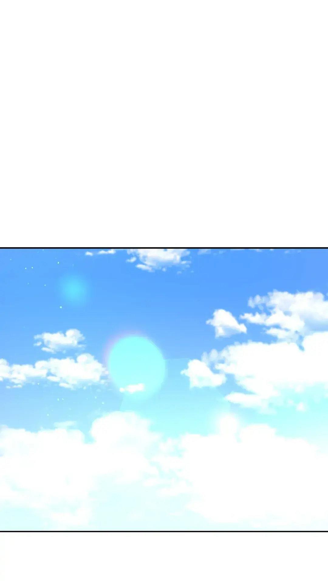 Read In Too Deep chapter 7 image 52 on Lezhin