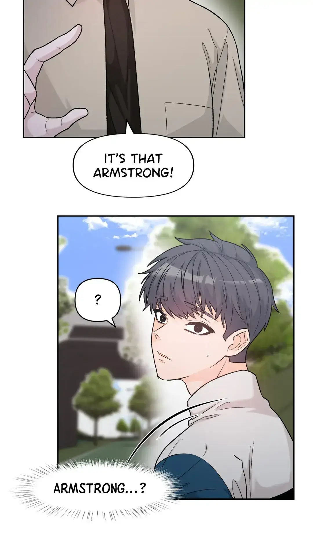 Read In Too Deep chapter 7 image 55 on Lezhin