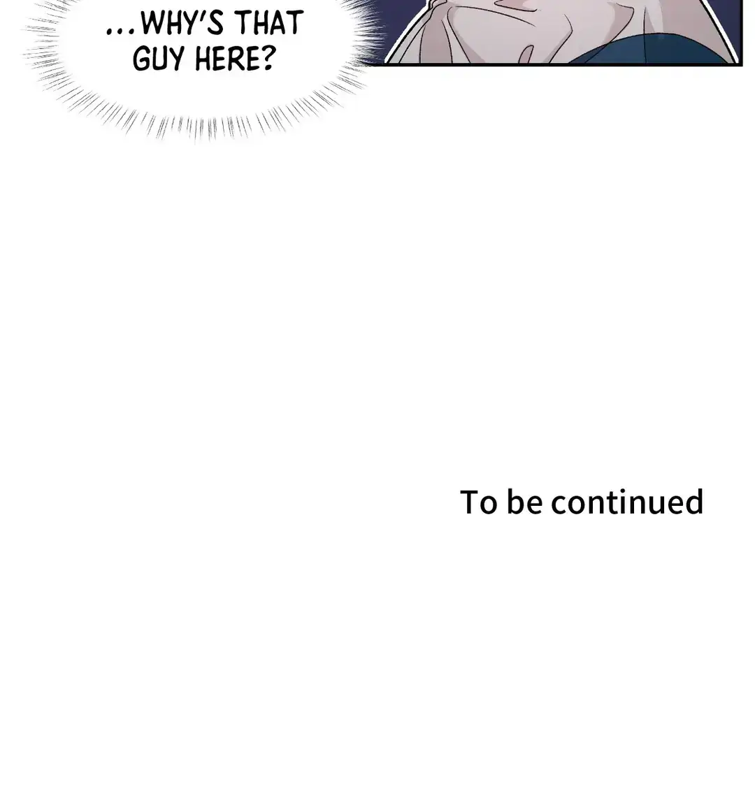 Read In Too Deep chapter 7 image 59 on Lezhin