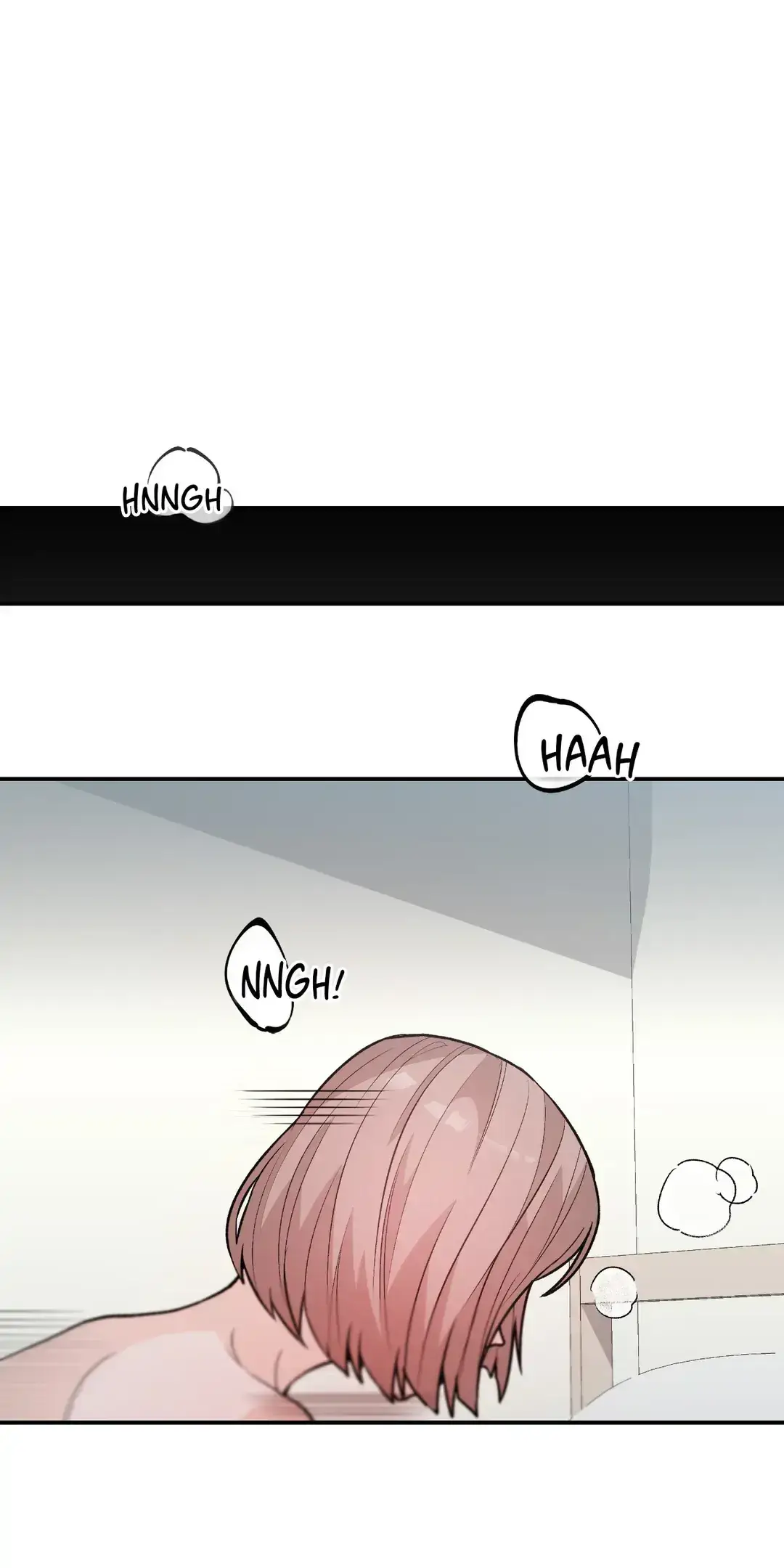 Read In Too Deep chapter 8 image 23 on Lezhin