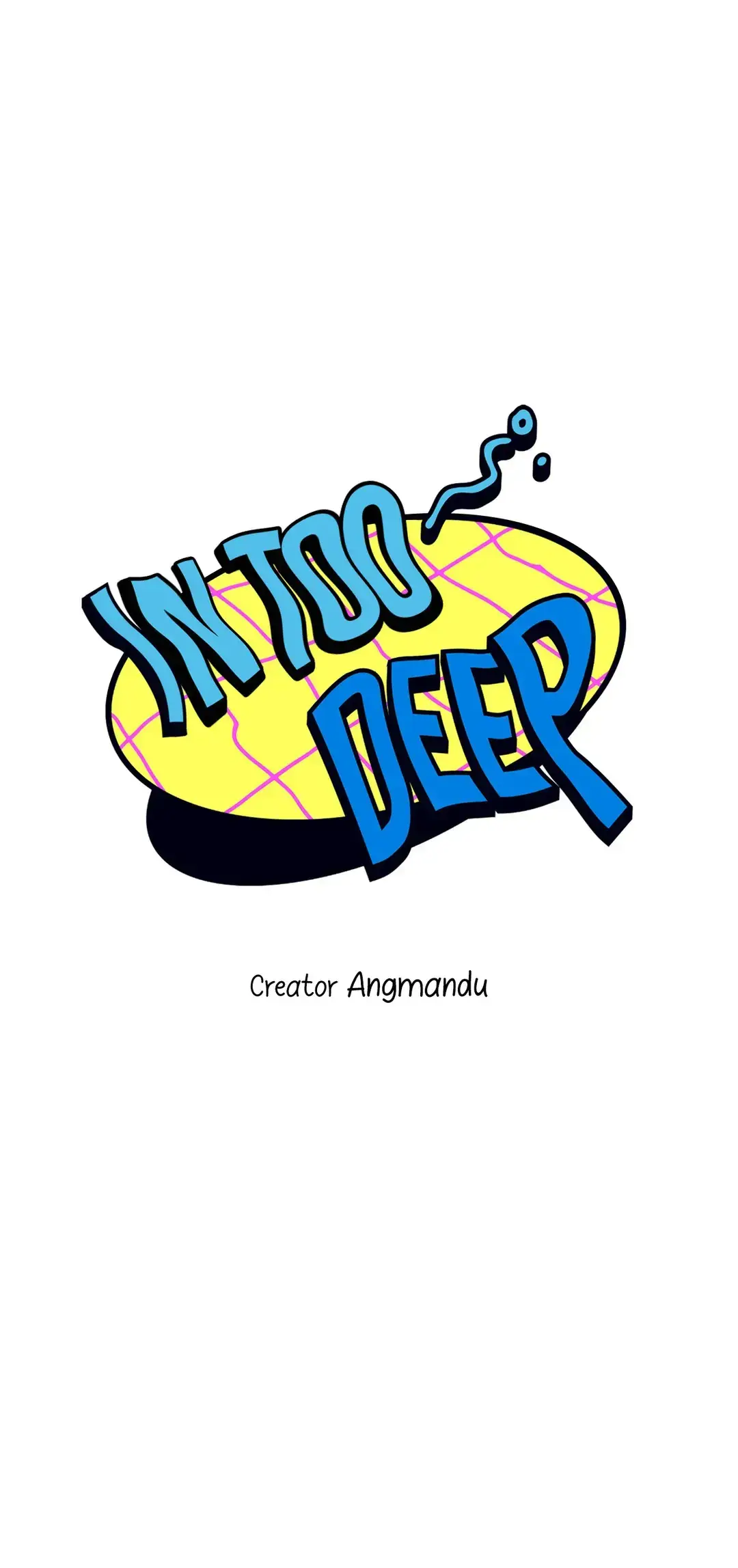 Read In Too Deep chapter 8 image 33 on Lezhin