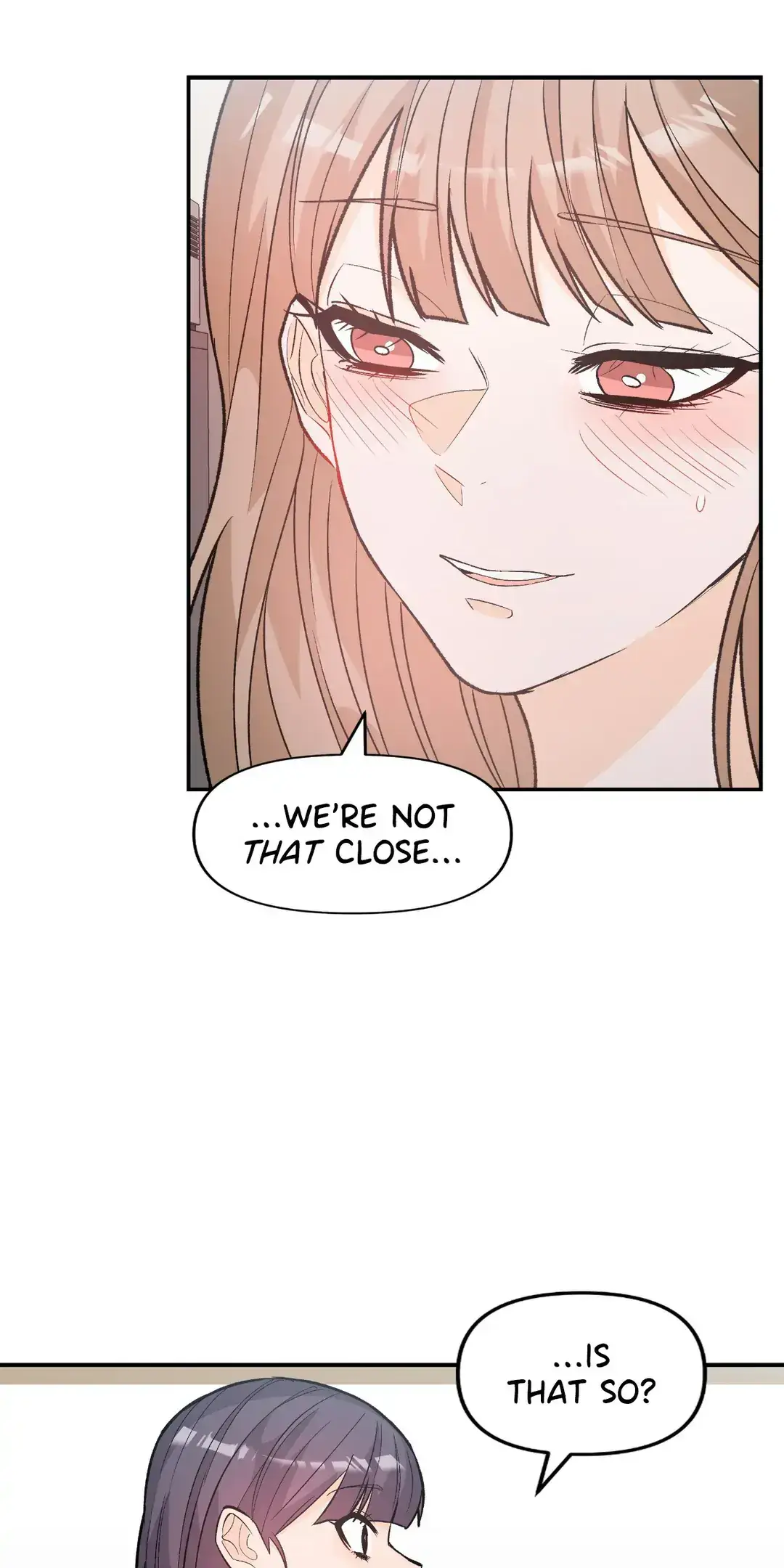 Read In Too Deep chapter 8 image 44 on Lezhin