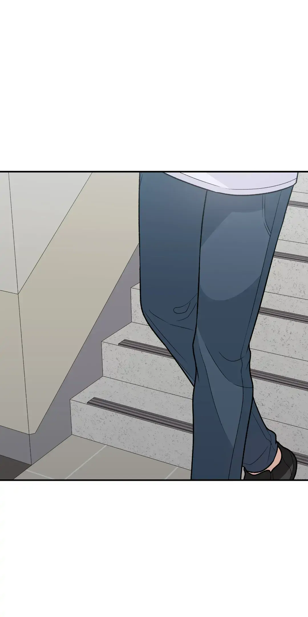 Read In Too Deep chapter 8 image 46 on Lezhin