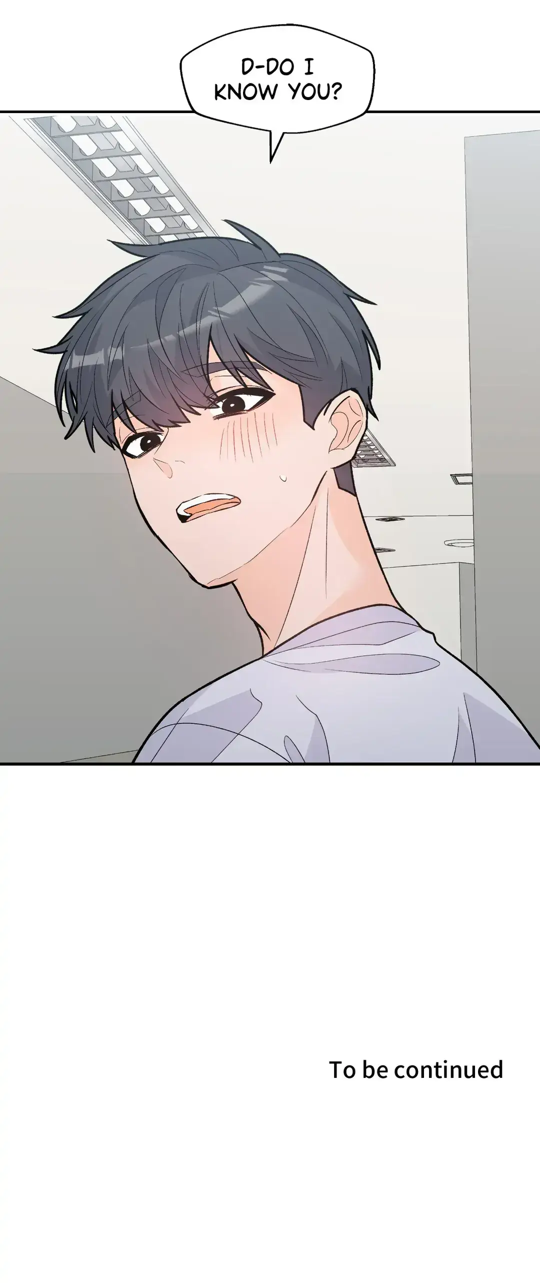 Read In Too Deep chapter 8 image 51 on Lezhin
