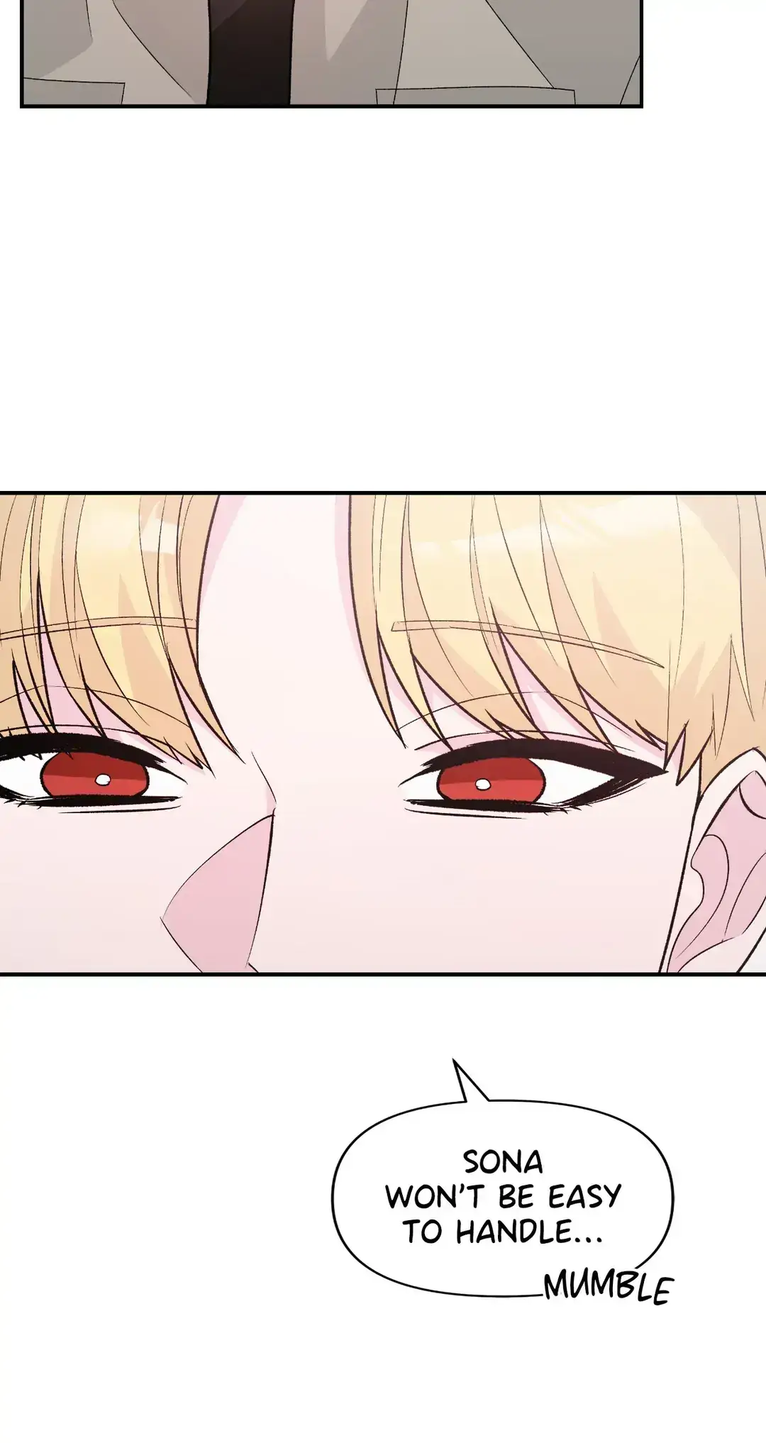 Read In Too Deep chapter 8 image 7 on Lezhin