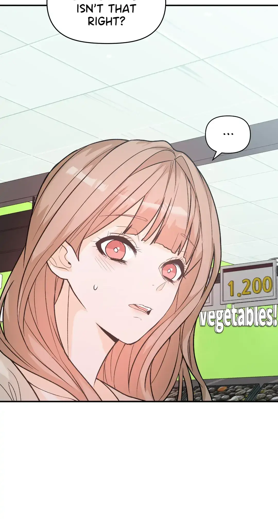 Read In Too Deep chapter 9 image 21 on Lezhin