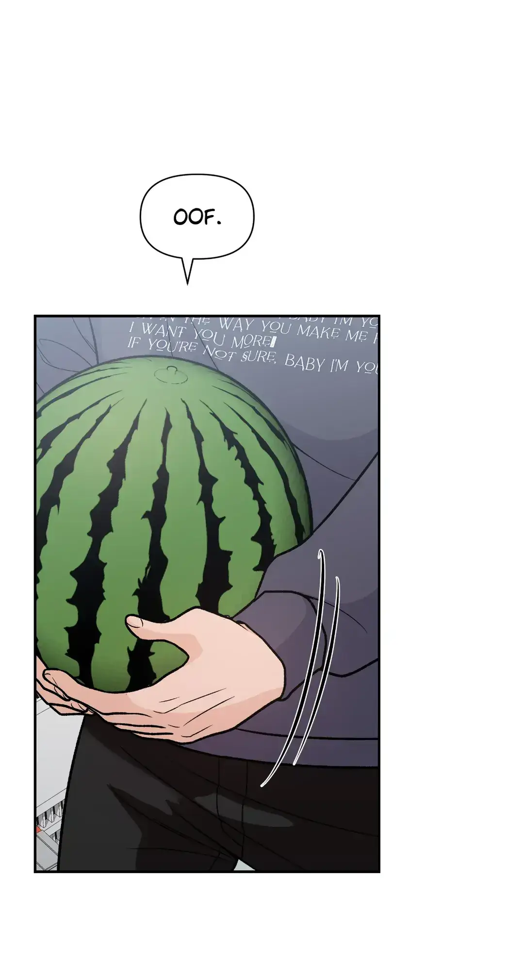 Read In Too Deep chapter 9 image 22 on Lezhin