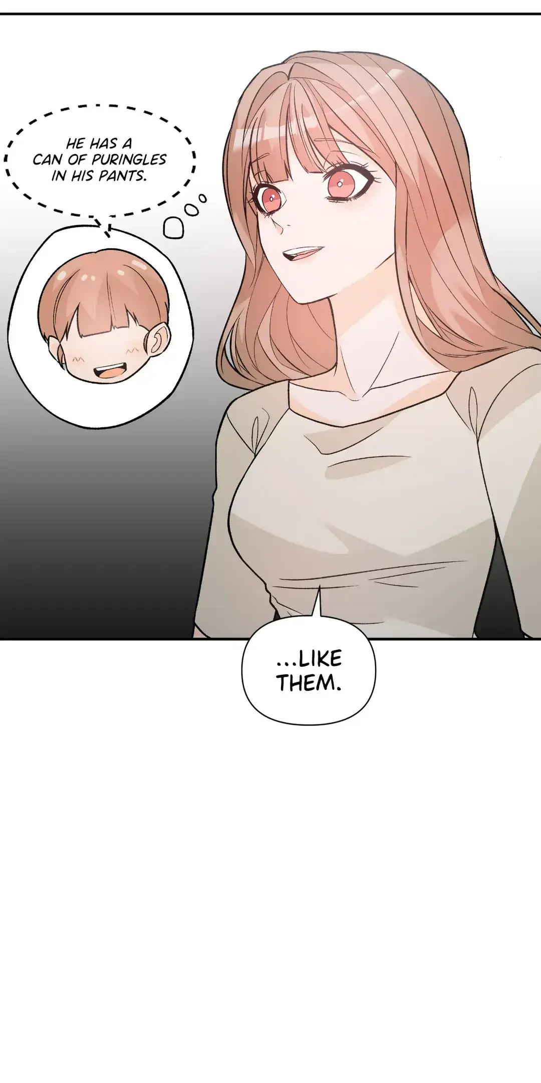 Read In Too Deep chapter 9 image 33 on Lezhin