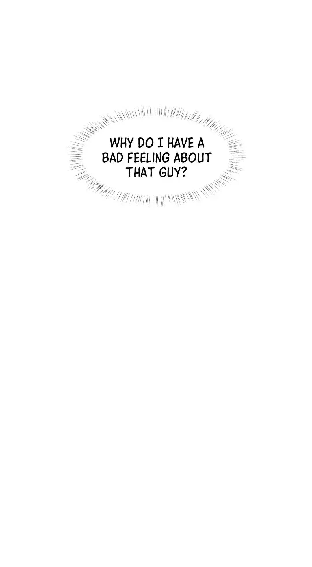 Read In Too Deep chapter 9 image 43 on Lezhin