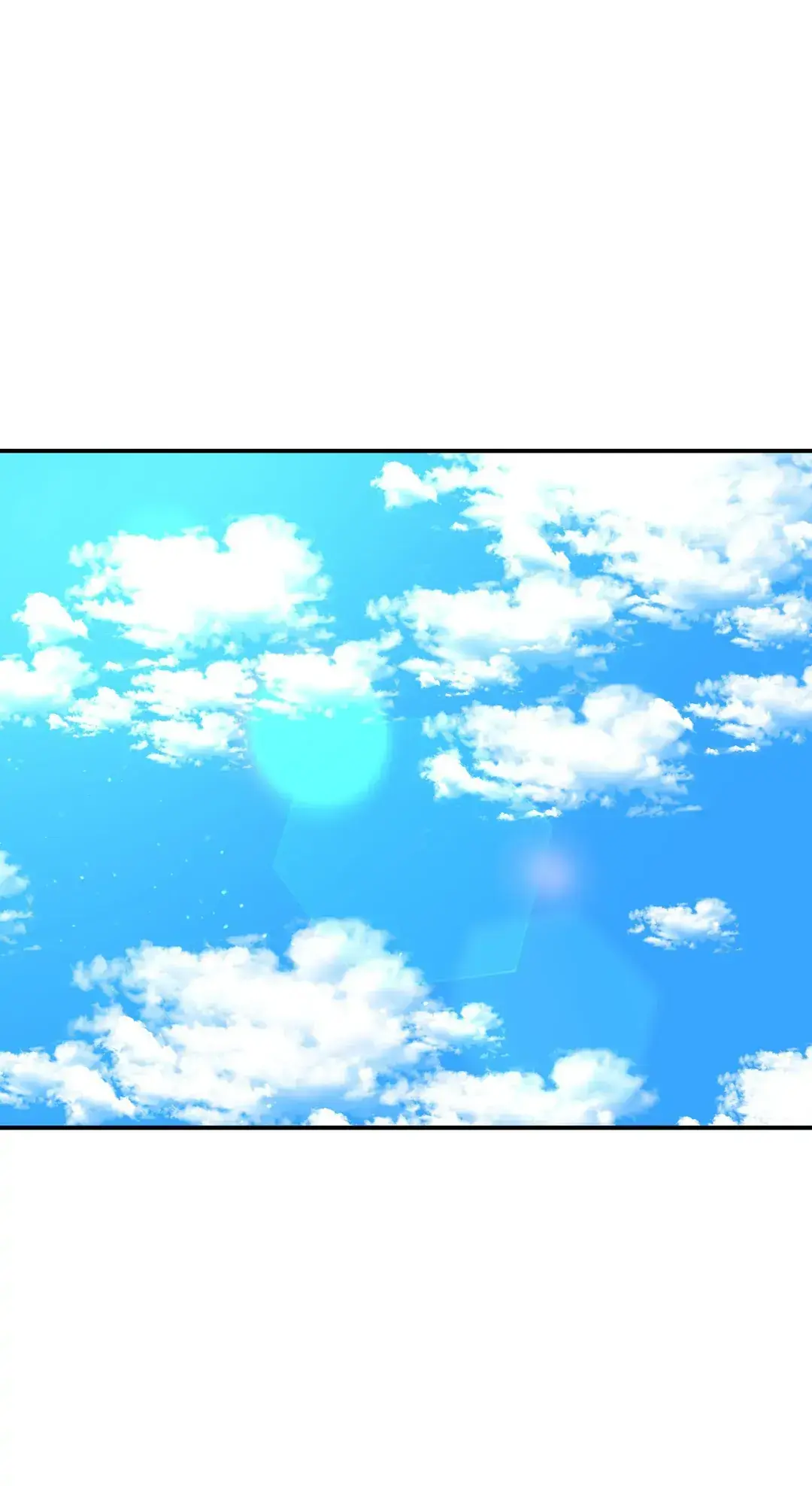 Read In Too Deep chapter 9 image 47 on Lezhin